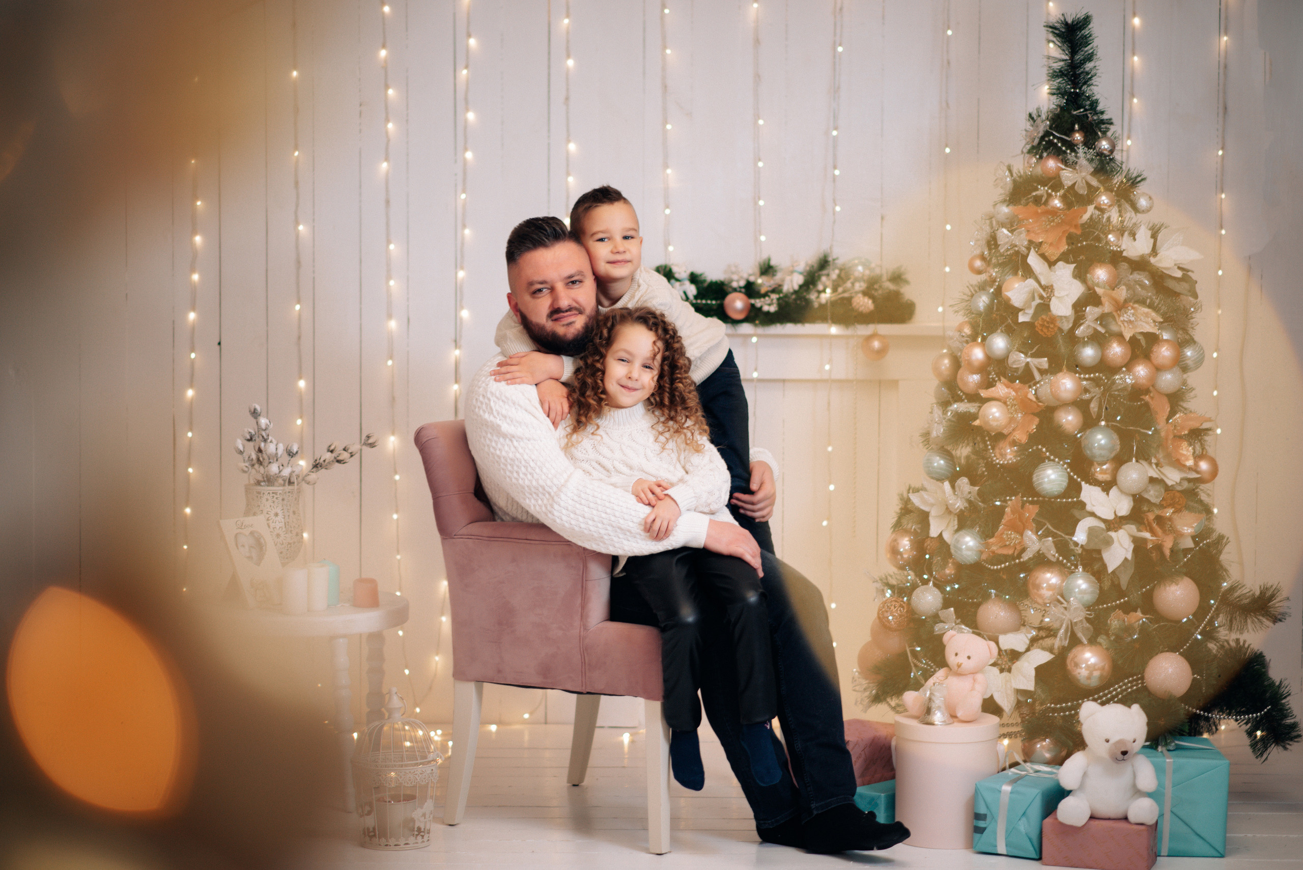 2020 Фемілі. Photographer Shepetivka, all over Ukraine, Dzekan Denys!