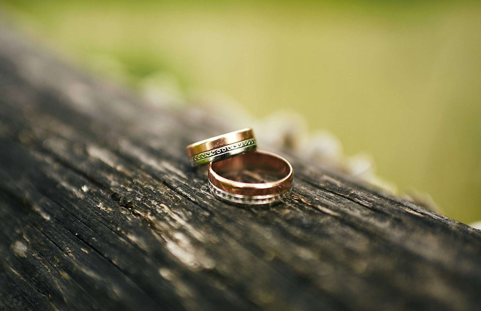 ПЕТРО & ХРИСТИНА, фотограф львів, свадьба львов, фотограф біля львову,. Фотограф Шепетівка, вся Україна, Дзекан Денис!