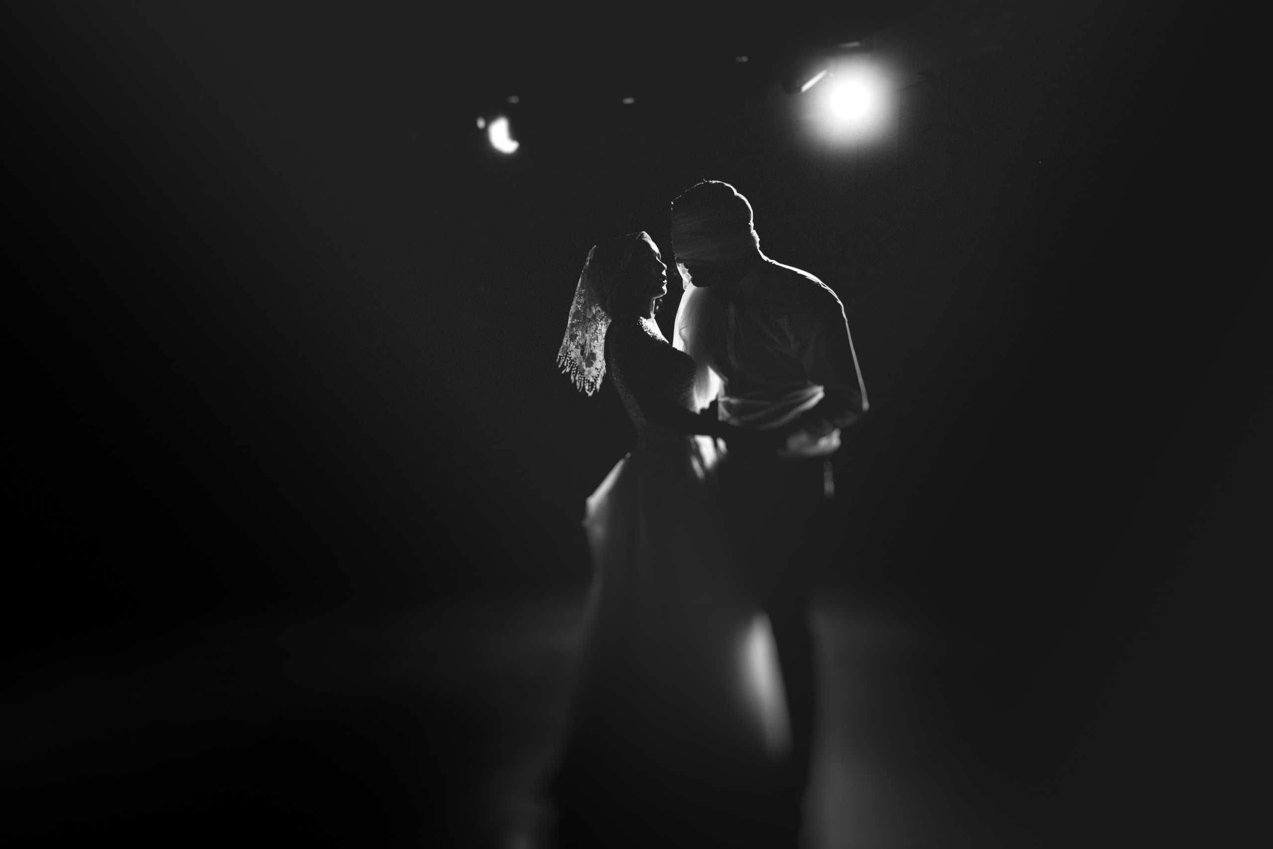 Павло & Яна. Шепетівка, Околиця 23 липня 2020. Photographer Shepetivka, all over Ukraine, Dzekan Denys!