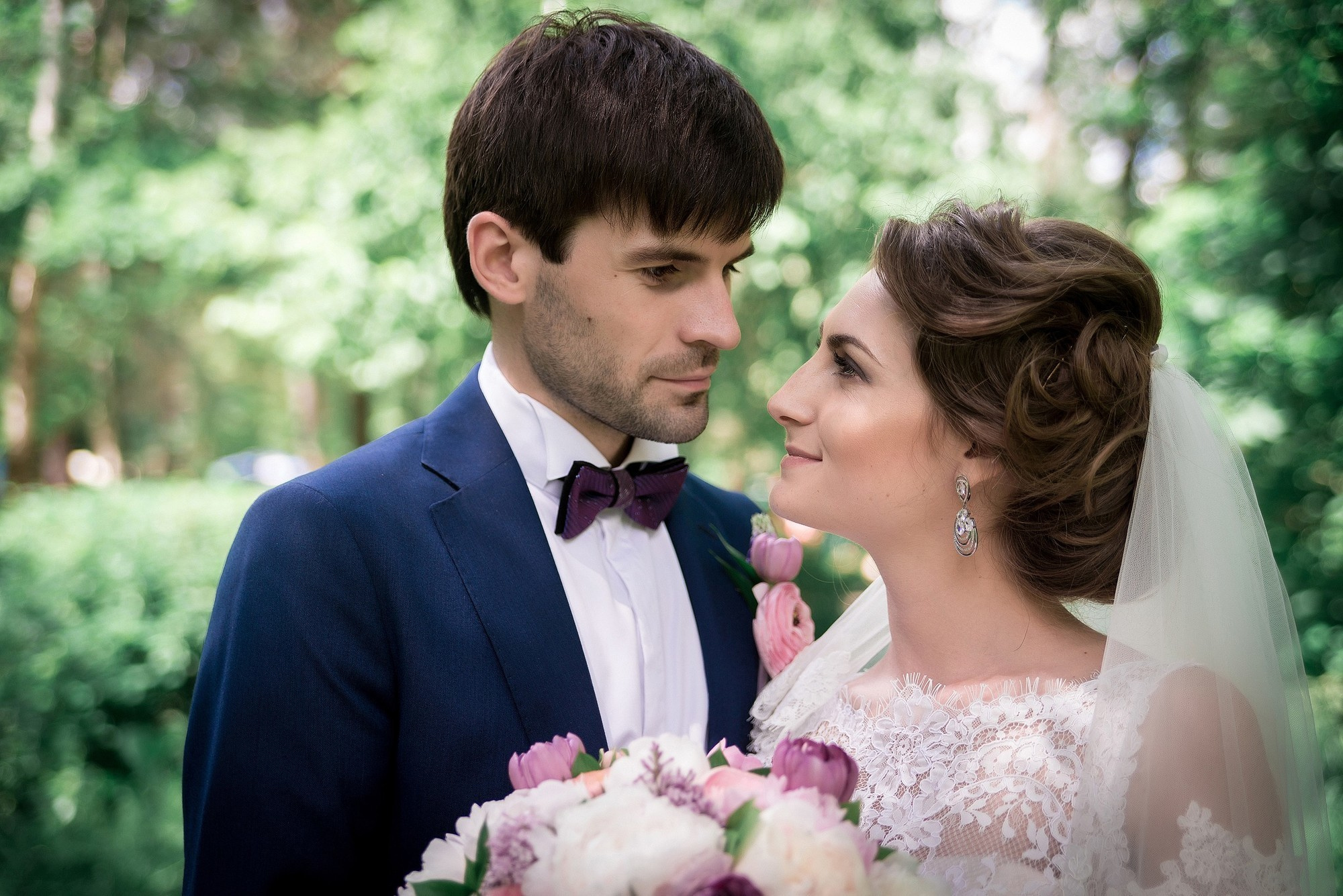 Орест+Альона. Фотограф Шепетівка, вся Україна, Дзекан Денис!