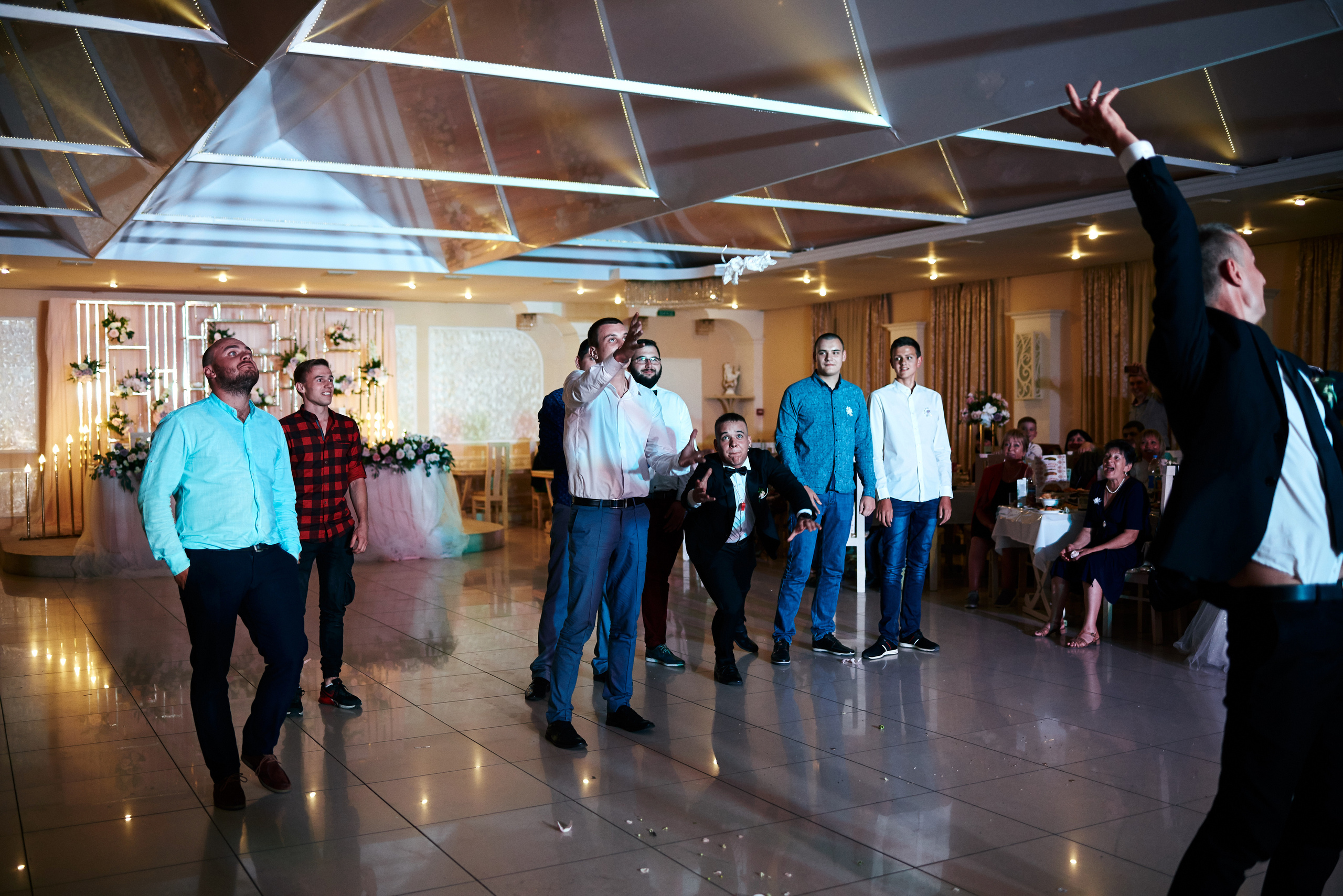 Саша & Валя, фотограф полонне, свадьба полонне, весільне плаття, підго. Фотограф Шепетівка, вся Україна, Дзекан Денис!