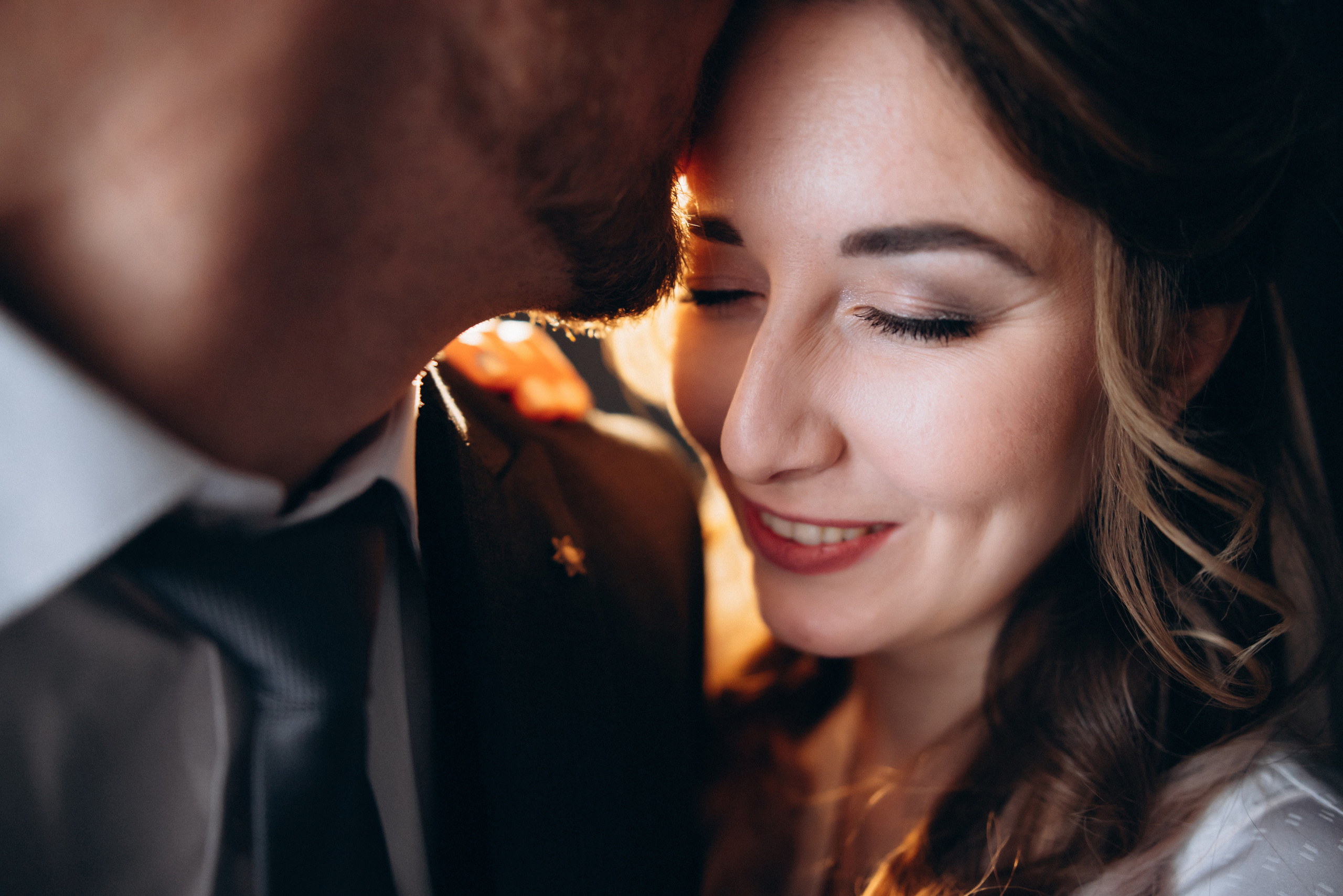 Віталій & Вікторія. 12лютого21. Клубівка. Боварія. Фотограф Шепетівка, вся Україна, Дзекан Денис!