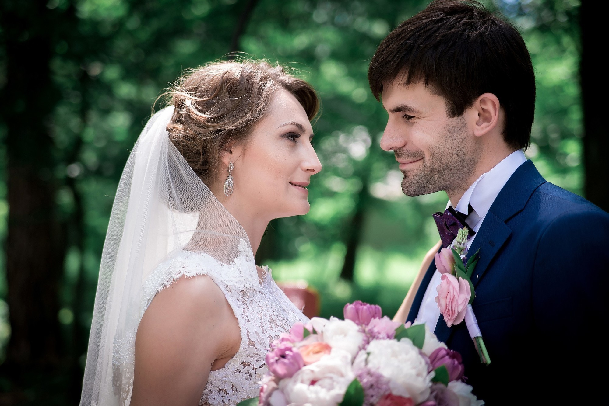 Орест+Альона. Фотограф Шепетівка, вся Україна, Дзекан Денис!