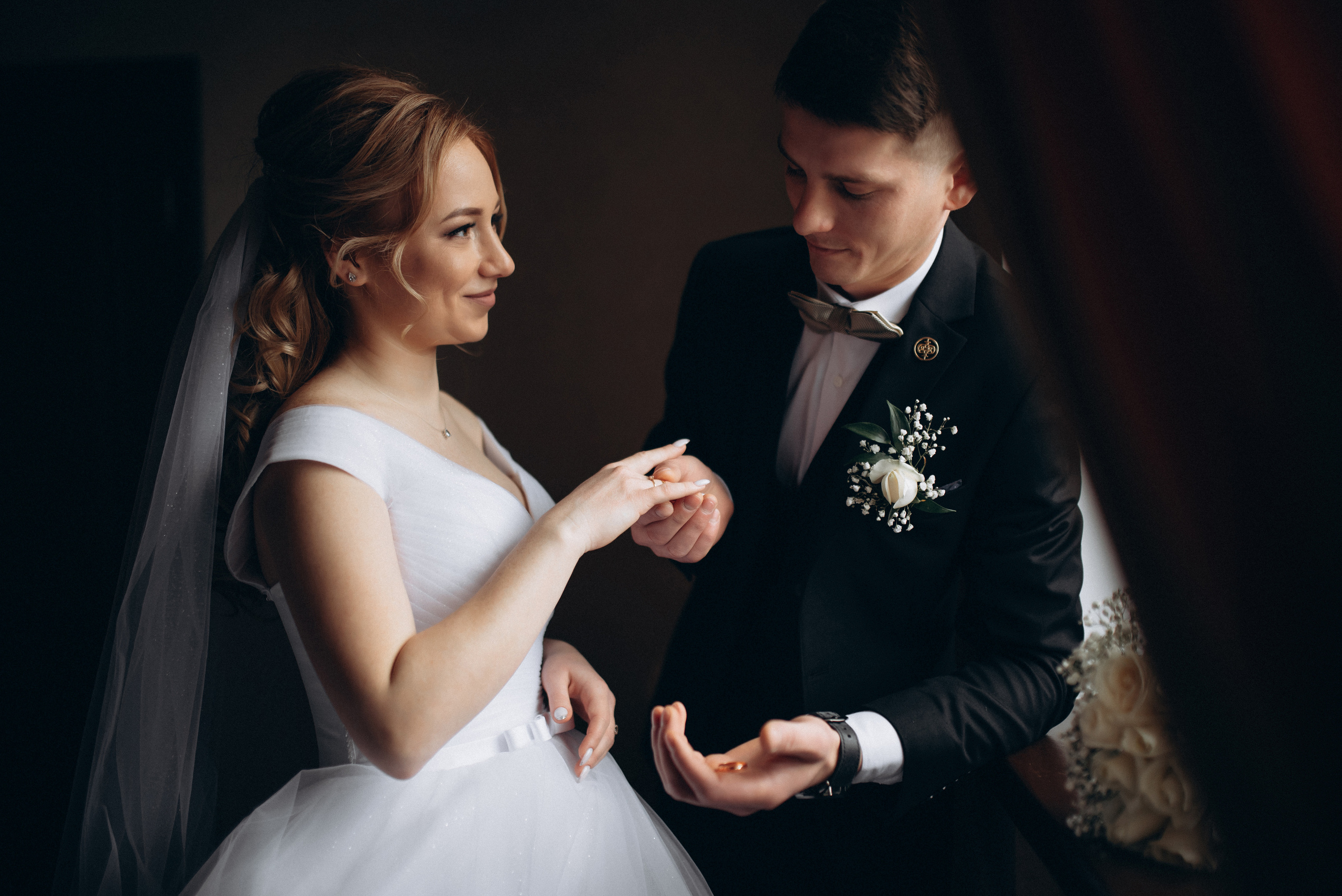 Весілля в Шепетівці, готель Центральний, 2021. Photographer Shepetivka, all over Ukraine, Dzekan Denys!