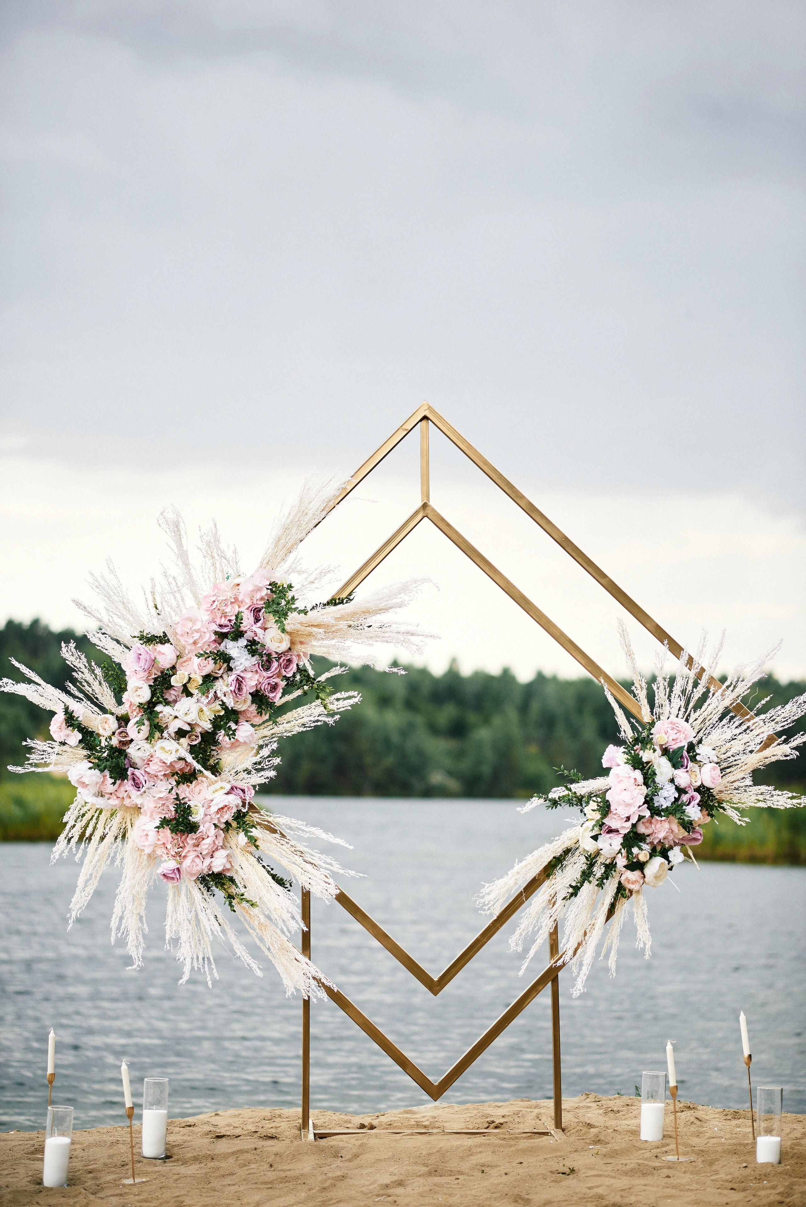 Діма & Вікторія. Дозйомка, Славута, Нетішин. Фотограф Шепетівка, вся Україна, Дзекан Денис!