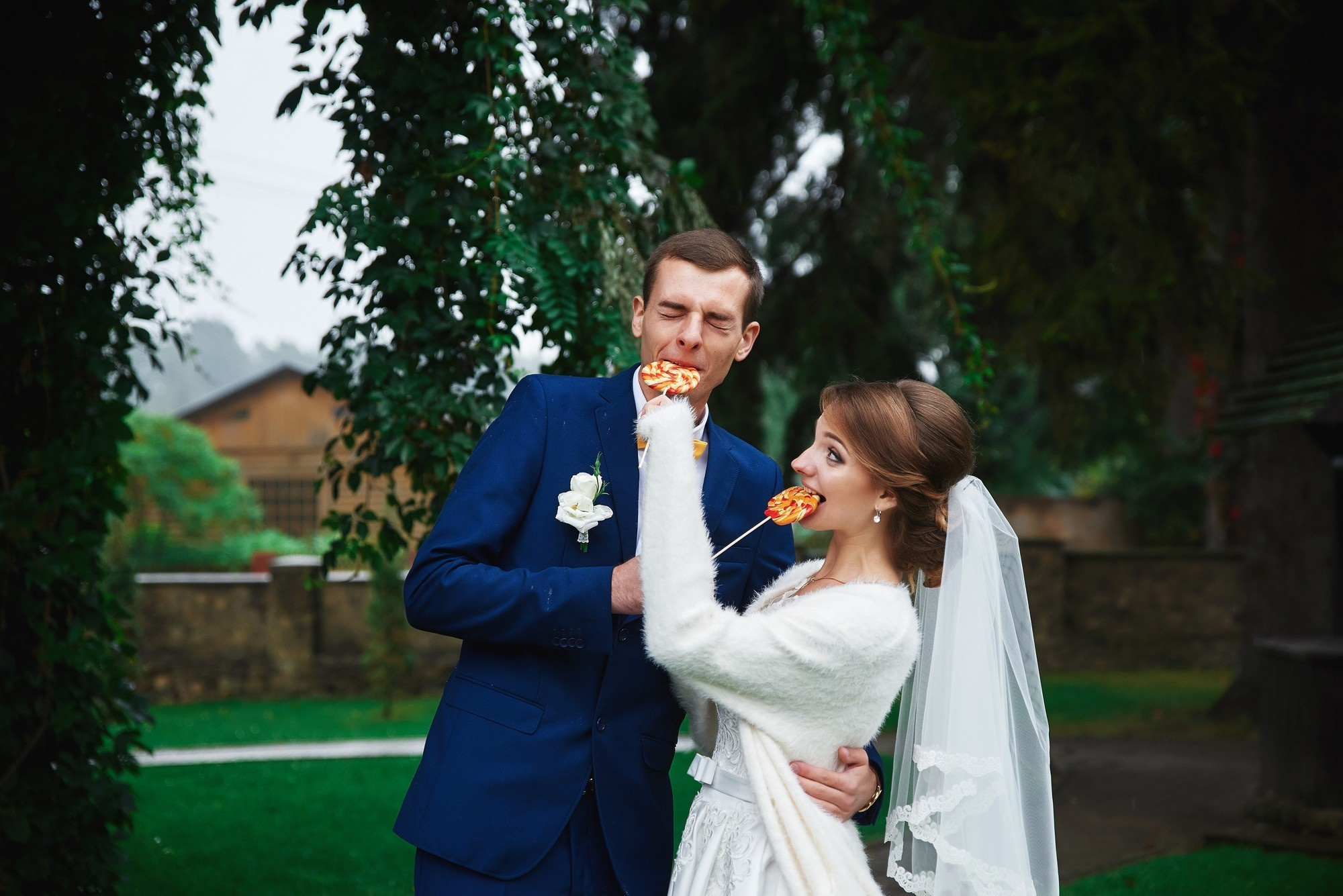 Олександр+Ольга, Весілля Нетішин, весілля славута, весільне плаття, ма. Фотограф Шепетівка, вся Україна, Дзекан Денис!