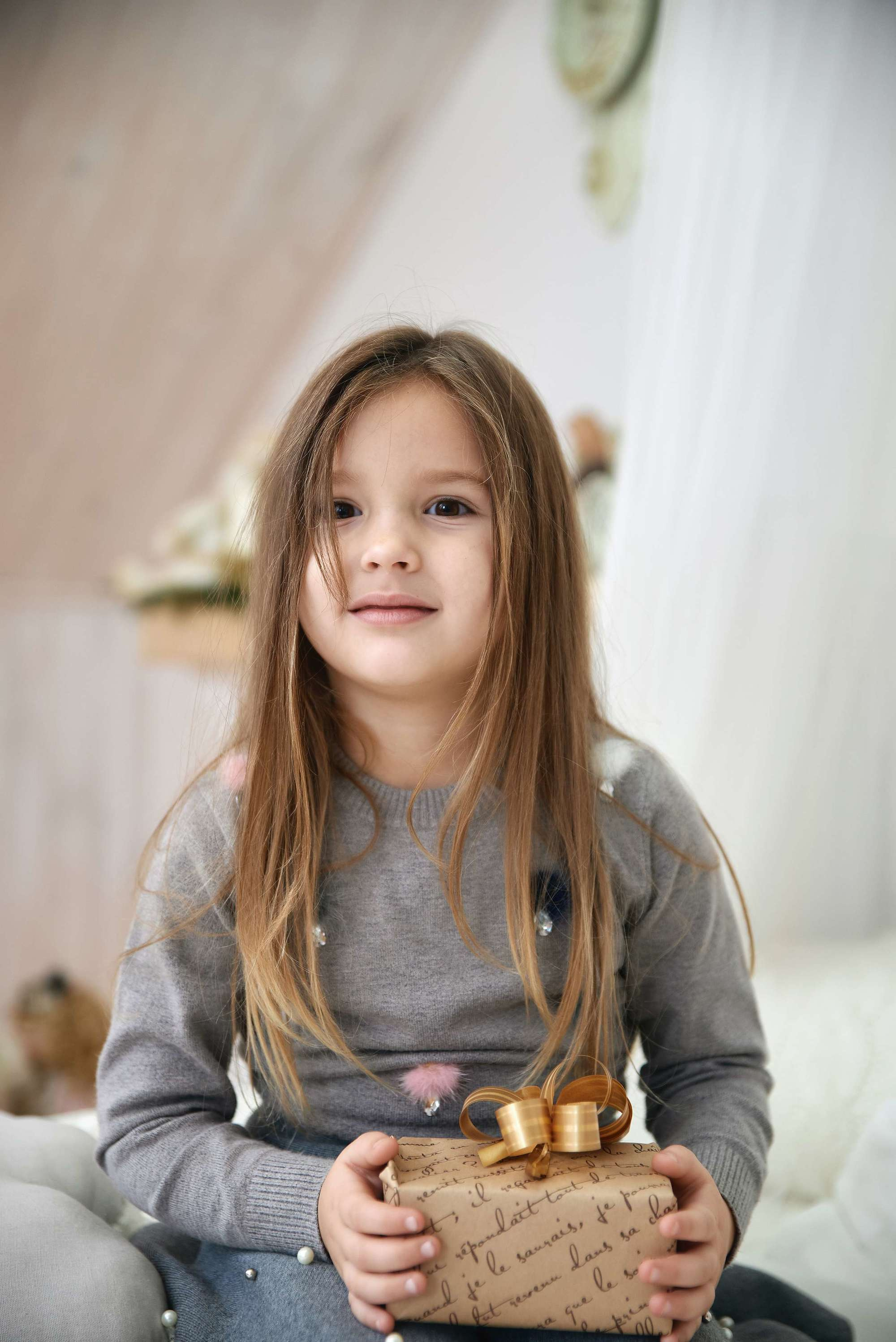 Новорічна зйомка, студія Family. Photographer Shepetivka, all over Ukraine, Dzekan Denys!