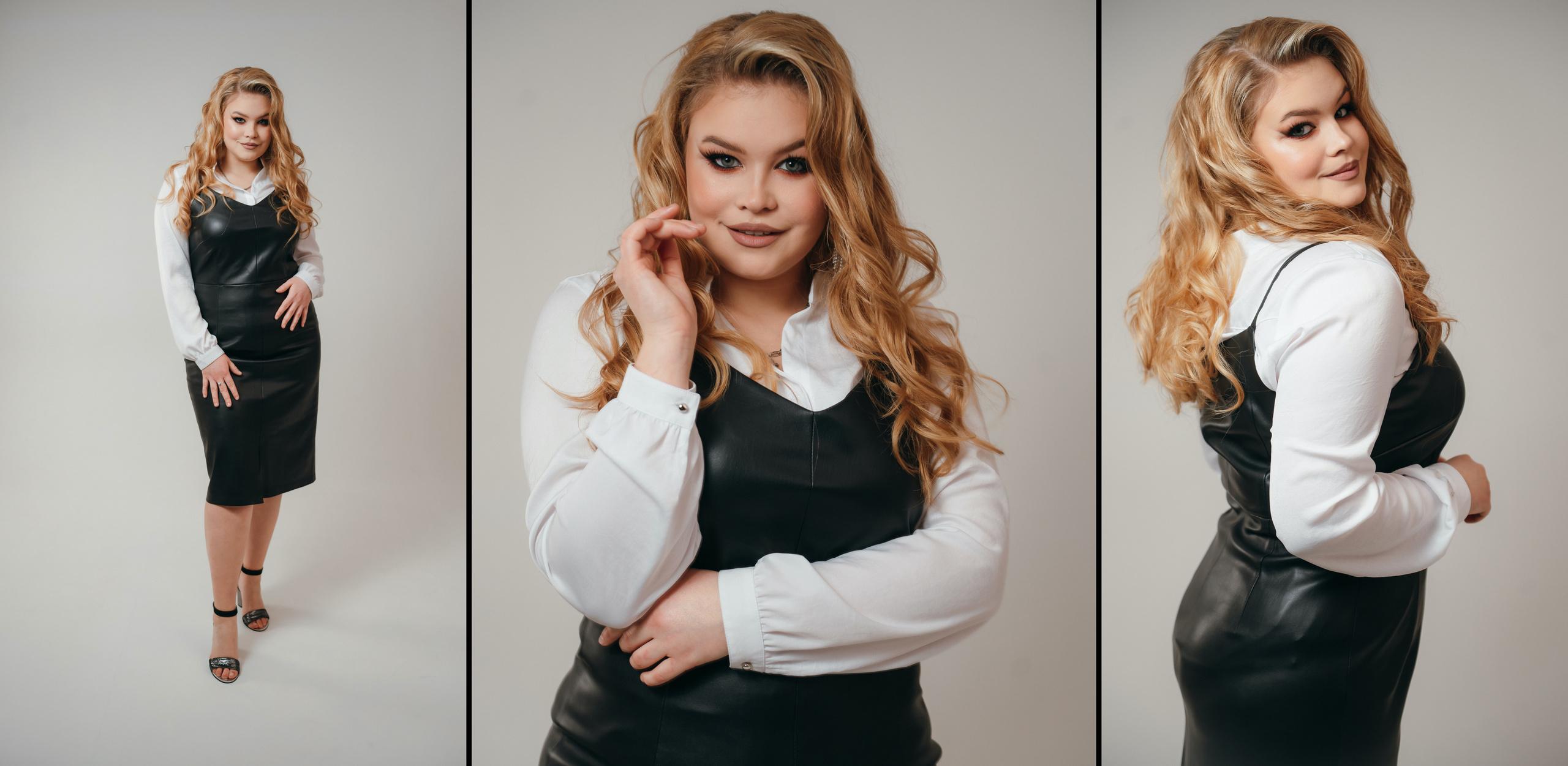 Вікторія. Photographer Shepetivka, all over Ukraine, Dzekan Denys!