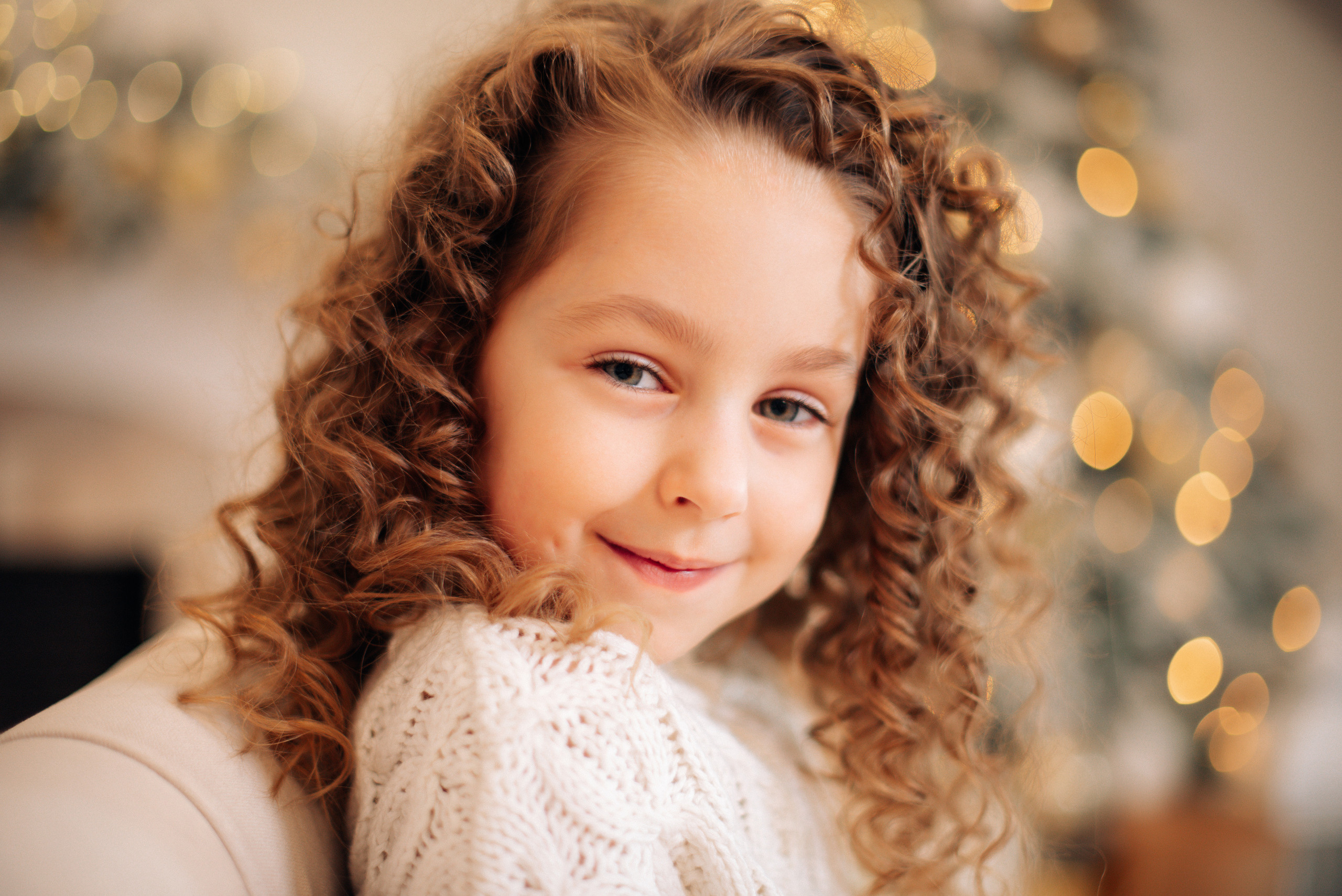 2020 Фемілі. Photographer Shepetivka, all over Ukraine, Dzekan Denys!