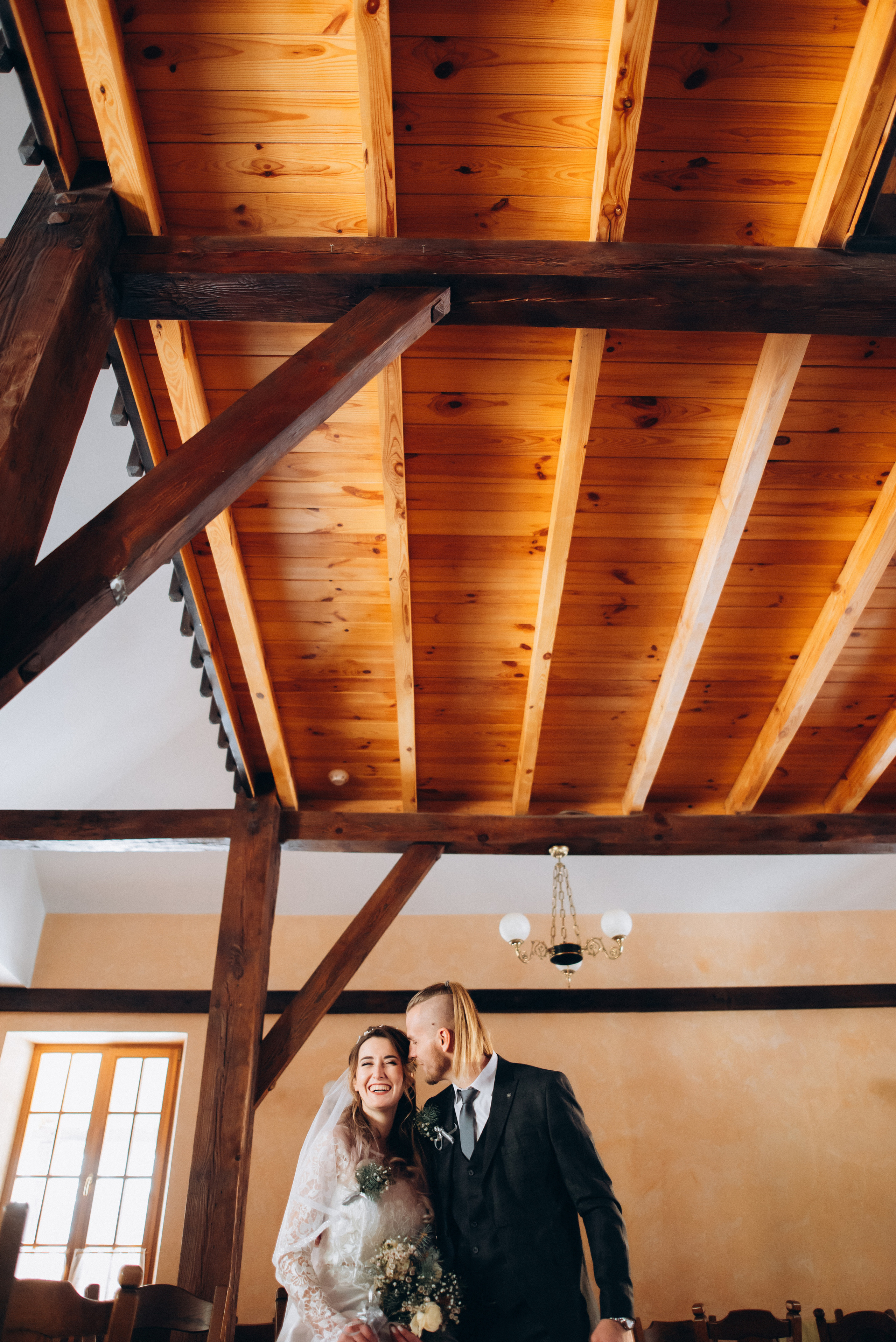 Віталій & Вікторія. 12лютого21. Клубівка. Боварія. Фотограф Шепетівка, вся Україна, Дзекан Денис!