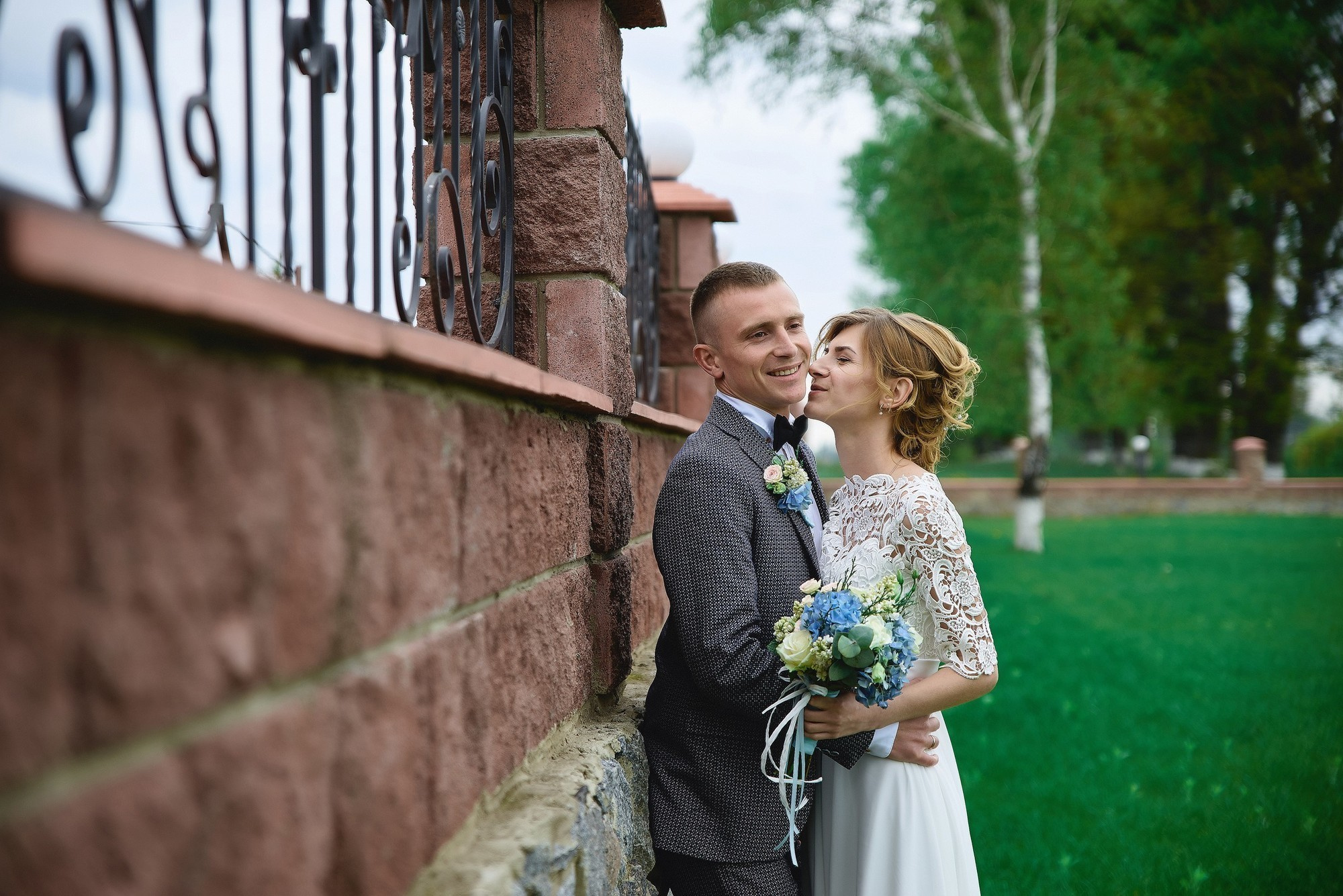 Іванна+Вова. Шепетівка, Судилків. Фотограф Шепетівка, вся Україна, Дзекан Денис!