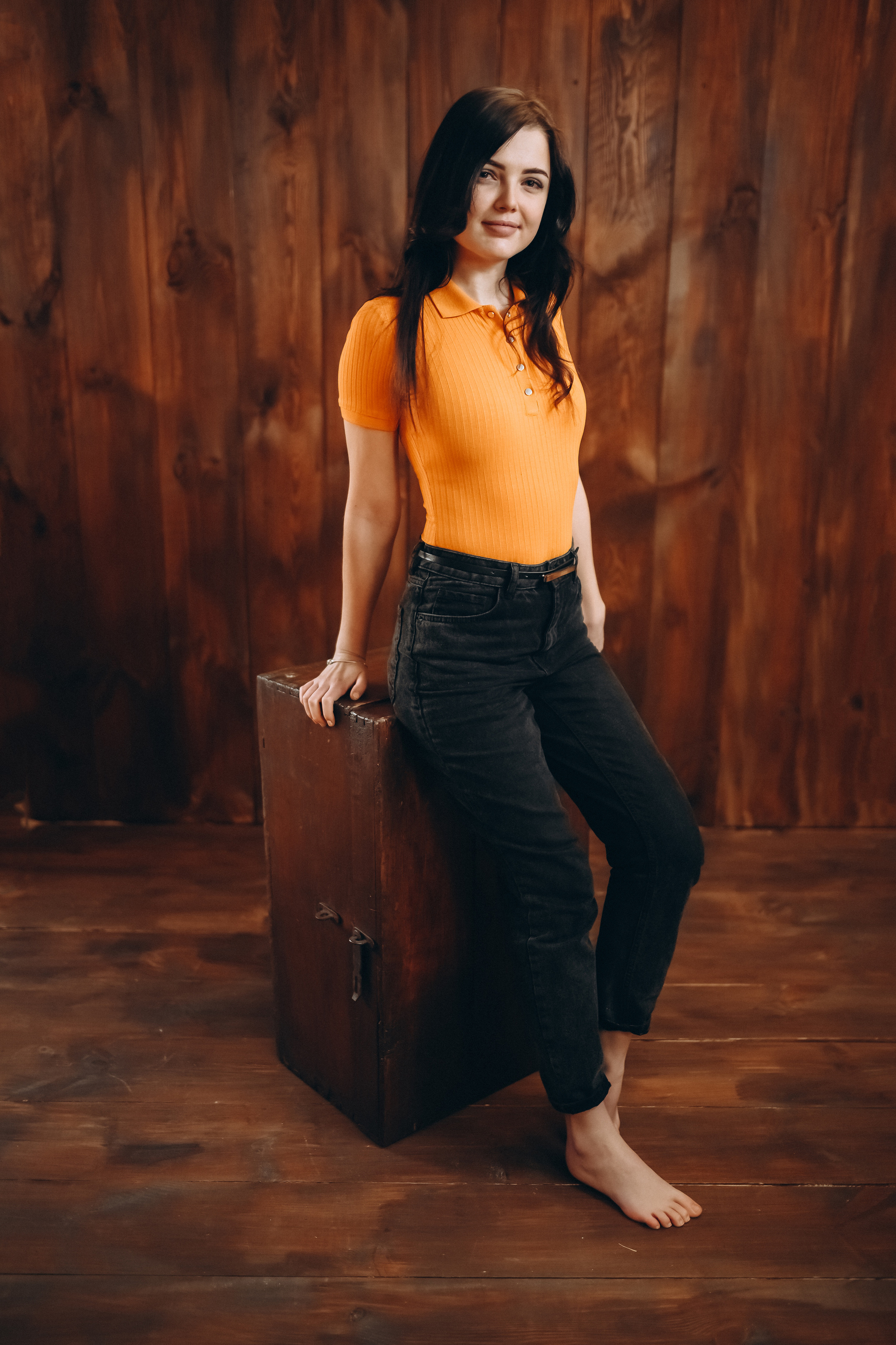 Настя & Саша. Фотограф Шепетівка, вся Україна, Дзекан Денис!