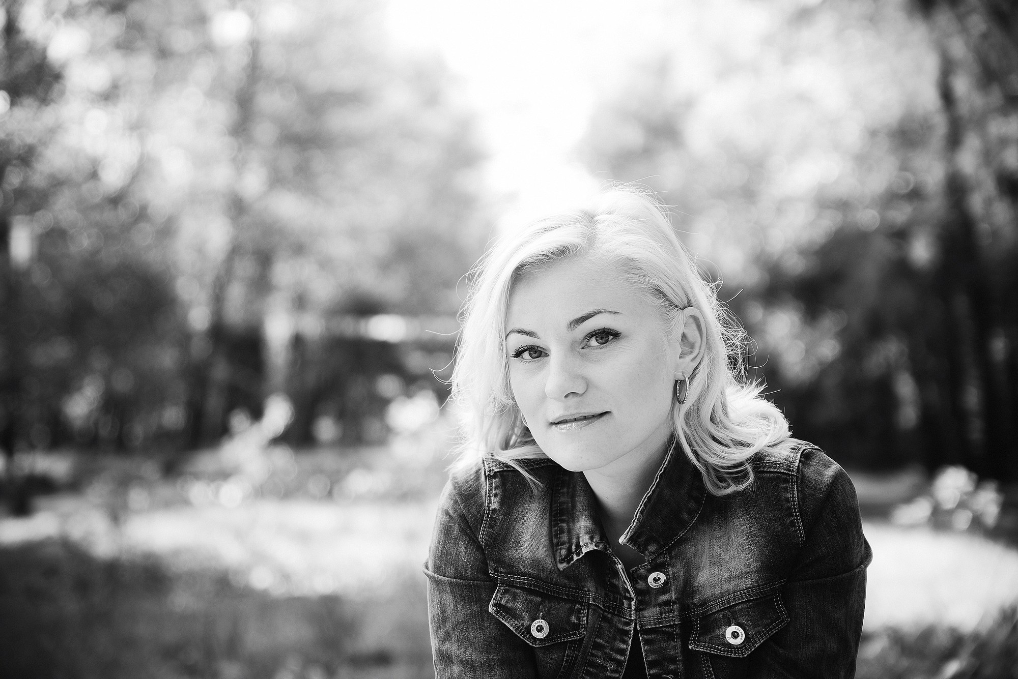 Олеся. Photographer Shepetivka, all over Ukraine, Dzekan Denys!