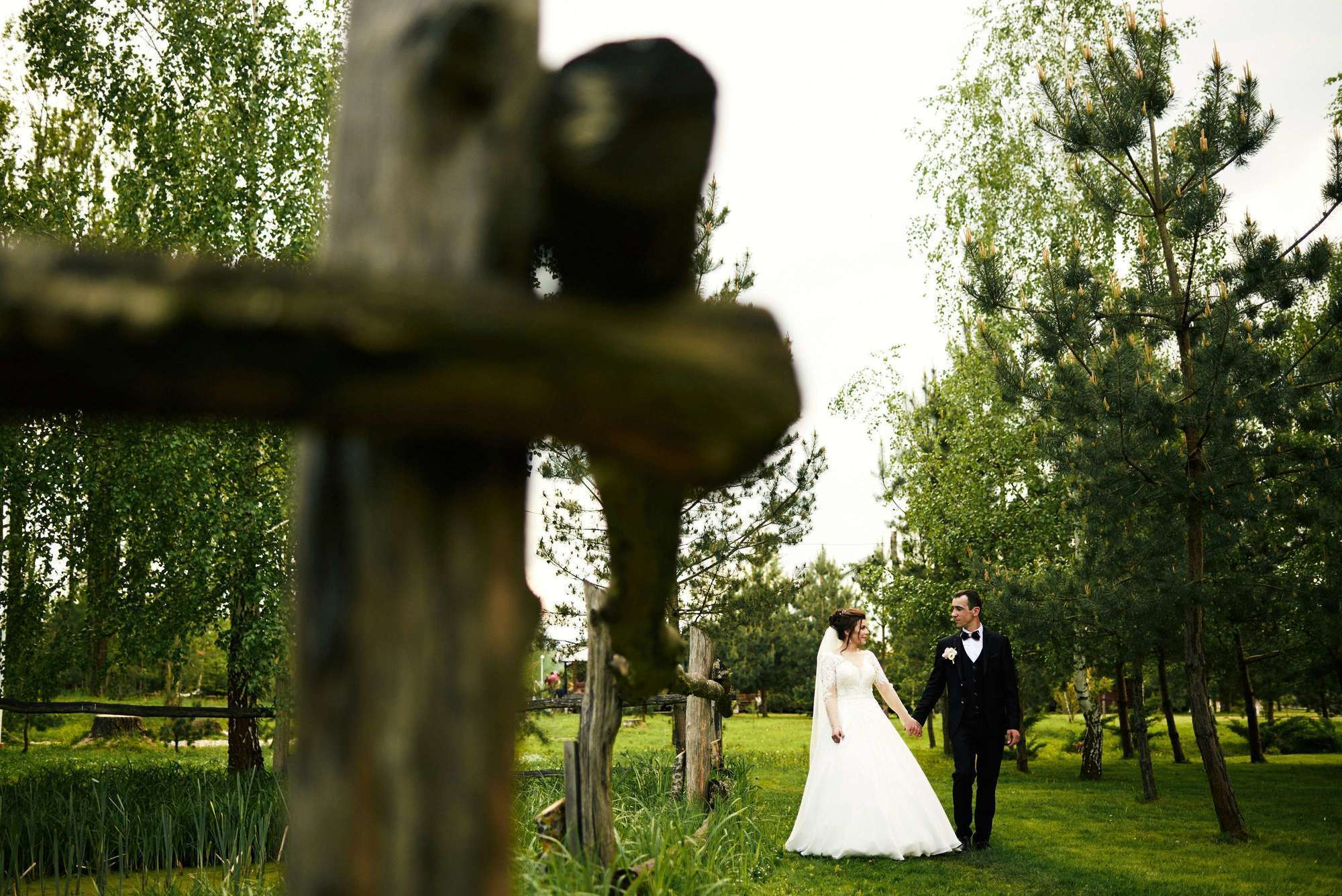 ПЕТРО & ХРИСТИНА, фотограф львів, свадьба львов, фотограф біля львову,. Фотограф Шепетівка, вся Україна, Дзекан Денис!