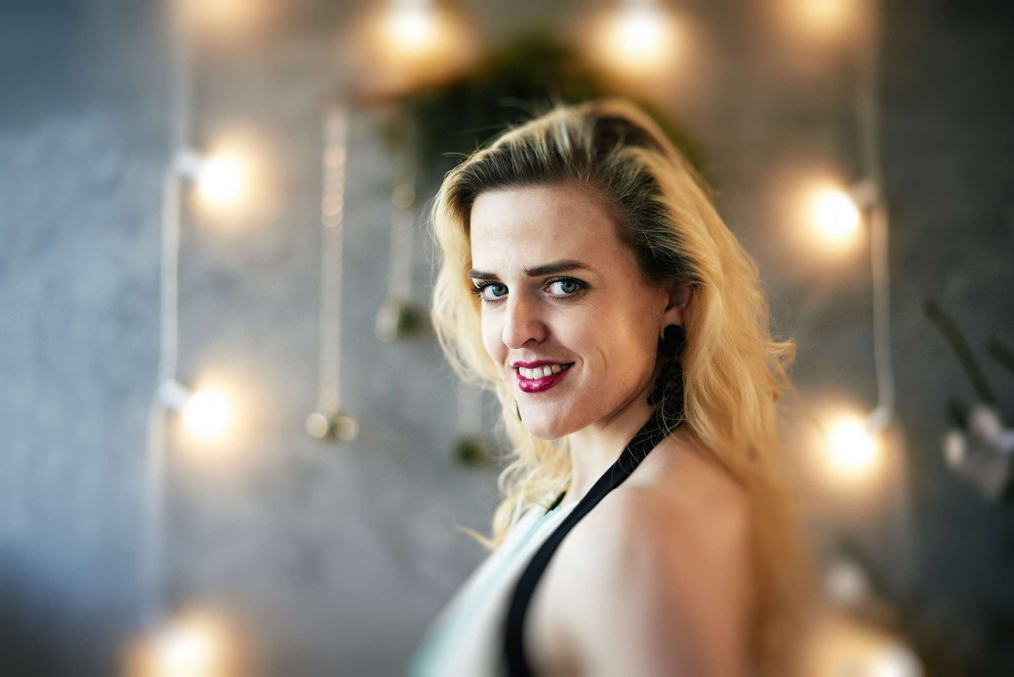 Персональна новорічна. Photographer Shepetivka, all over Ukraine, Dzekan Denys!