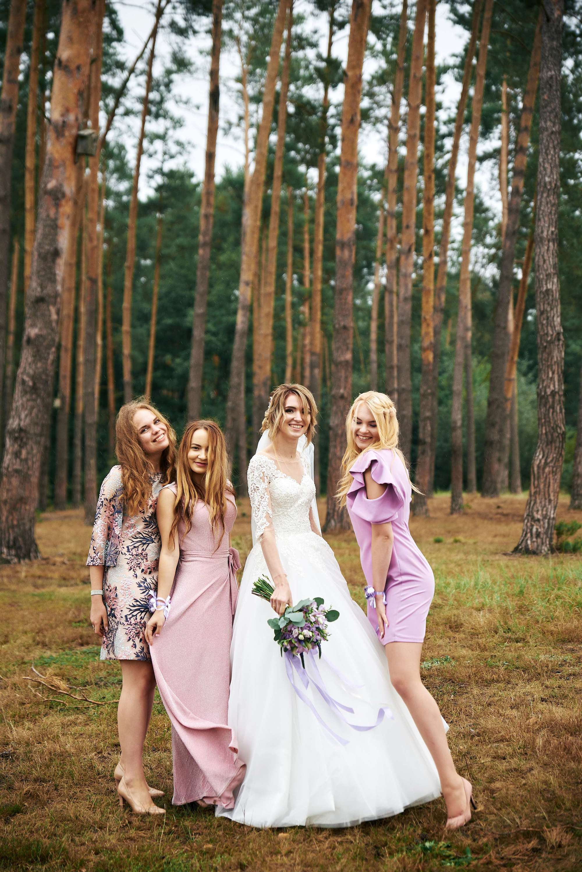 Максим & Маріна, фотограф шепетовка, фотограф пліщин, весільне плаття,. Фотограф Шепетівка, вся Україна, Дзекан Денис!