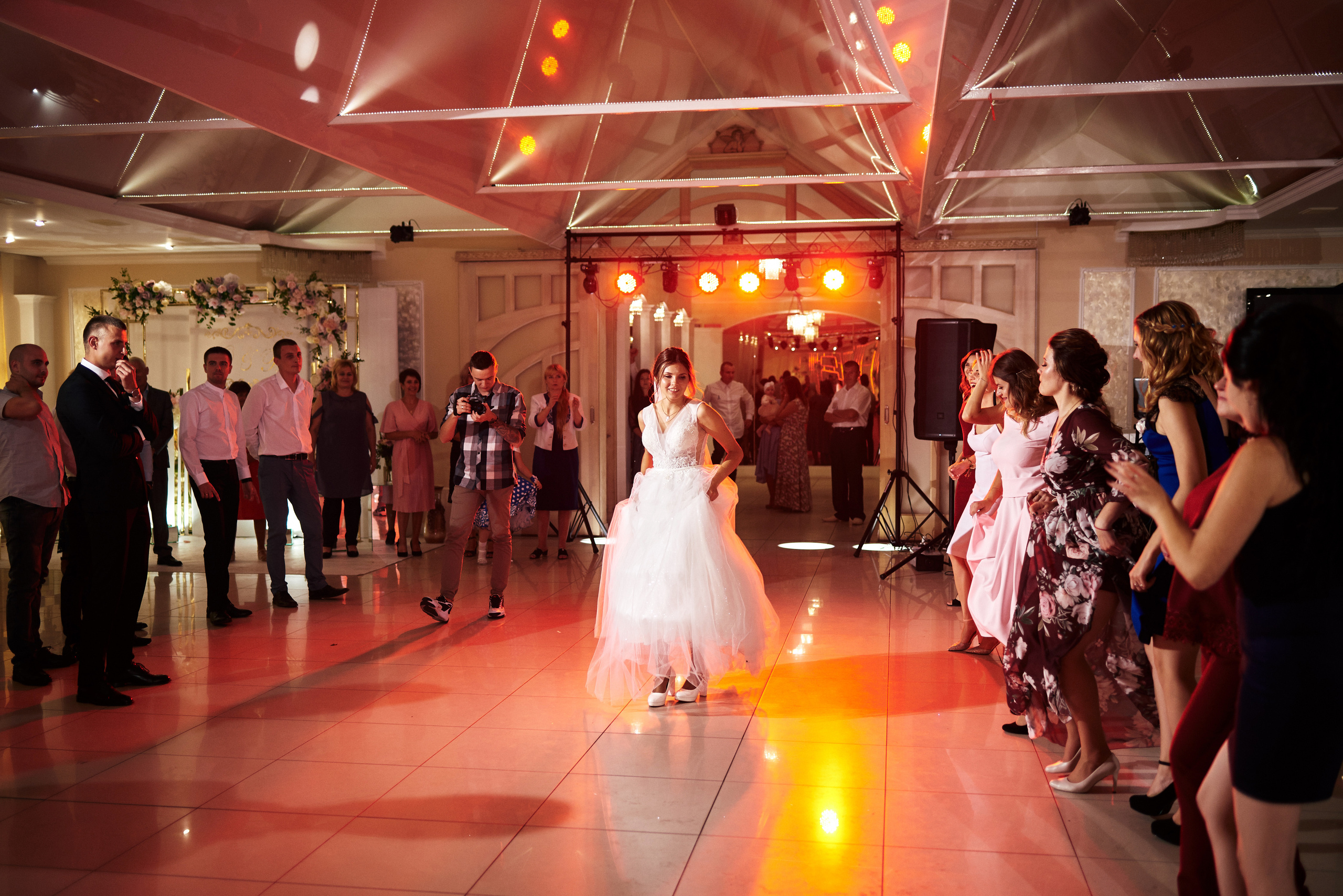 Саша & Валя, фотограф полонне, свадьба полонне, весільне плаття, підго. Фотограф Шепетівка, вся Україна, Дзекан Денис!