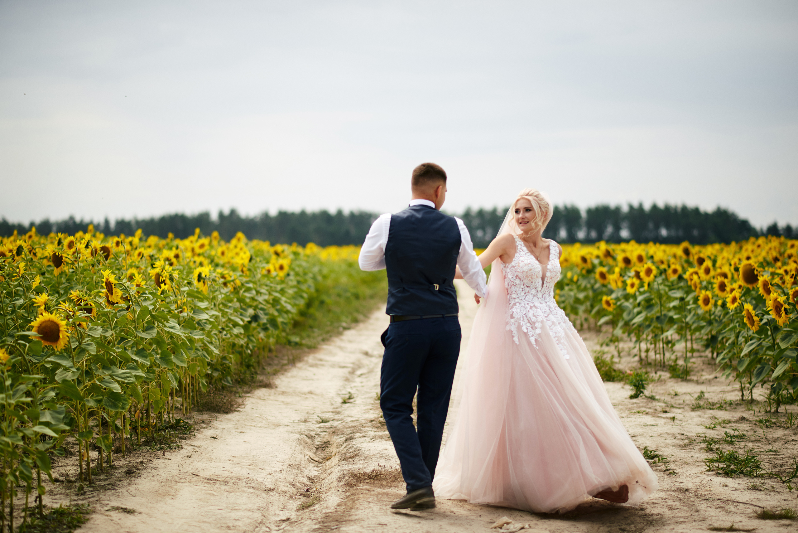 Олексадр & Анастасія, Весілля Нетішин, Сонет, ресторан сонет, весілля. Фотограф Шепетівка, вся Україна, Дзекан Денис!