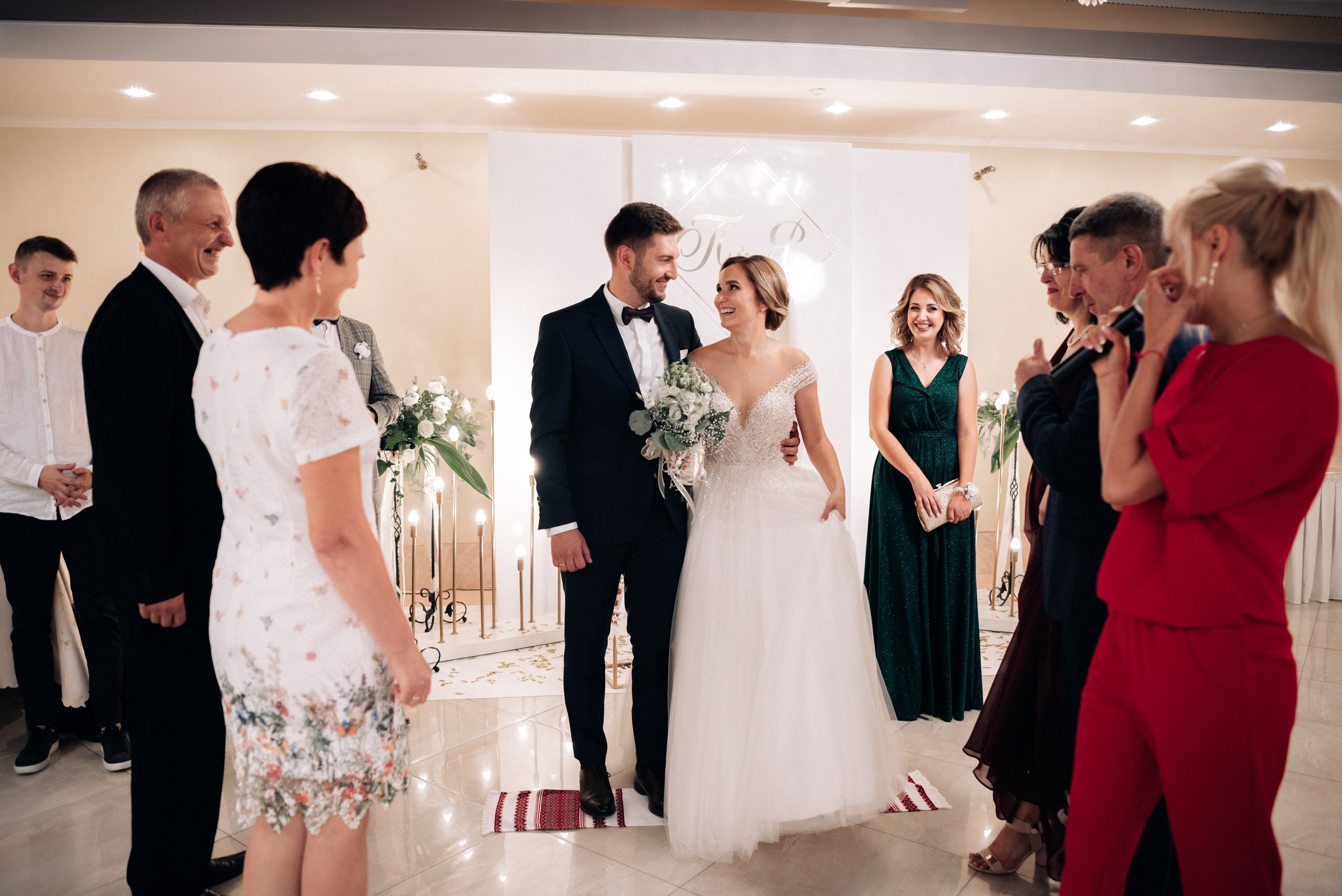 Павло & Яна. Шепетівка, Околиця 23 липня 2020. Photographer Shepetivka, all over Ukraine, Dzekan Denys!