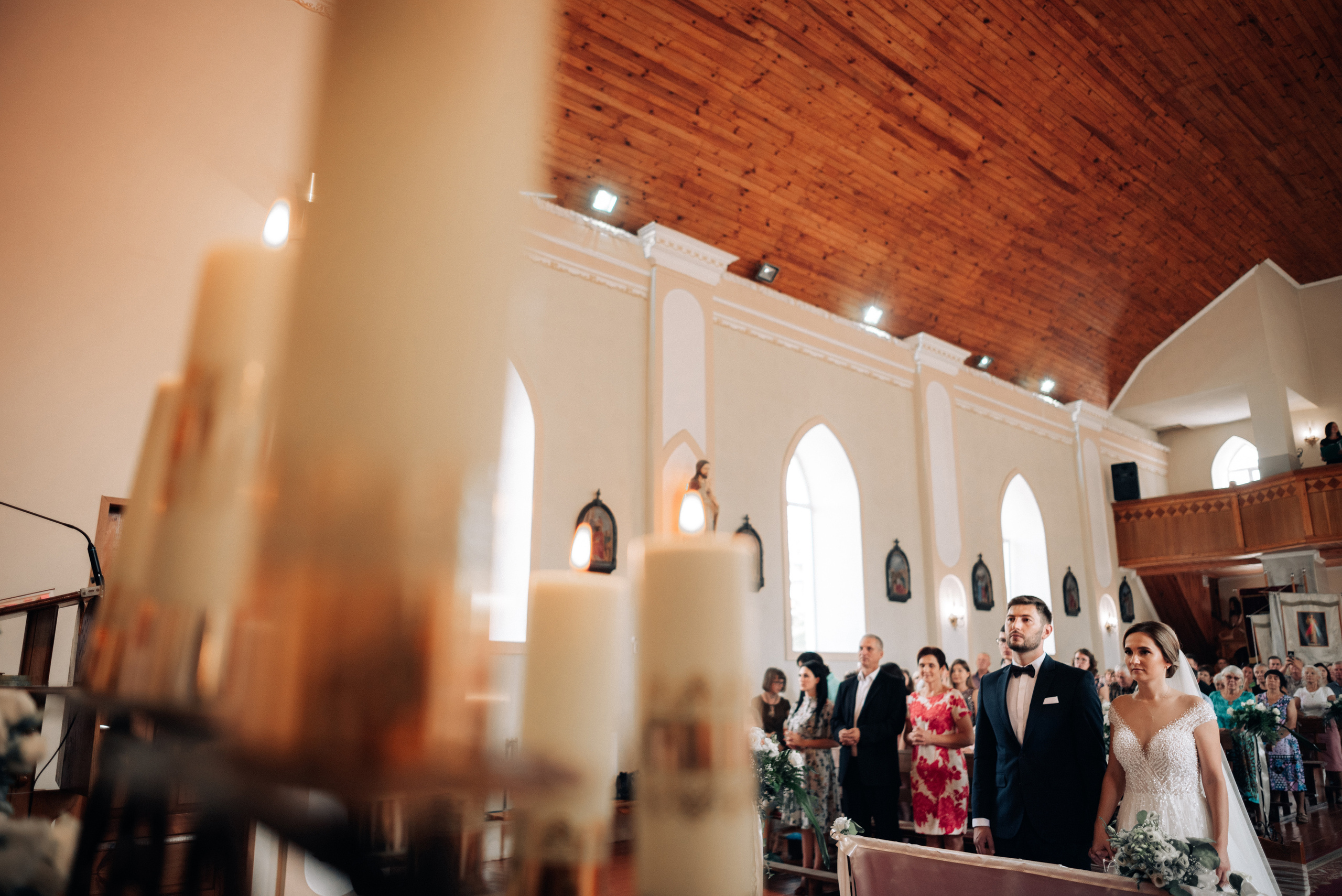 Павло & Яна. Шепетівка, Околиця 23 липня 2020. Photographer Shepetivka, all over Ukraine, Dzekan Denys!