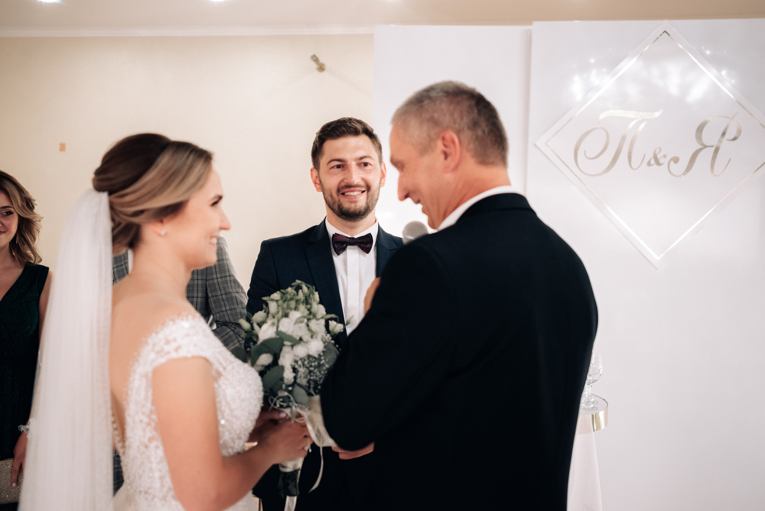 Павло & Яна. Шепетівка, Околиця 23 липня 2020. Photographer Shepetivka, all over Ukraine, Dzekan Denys!