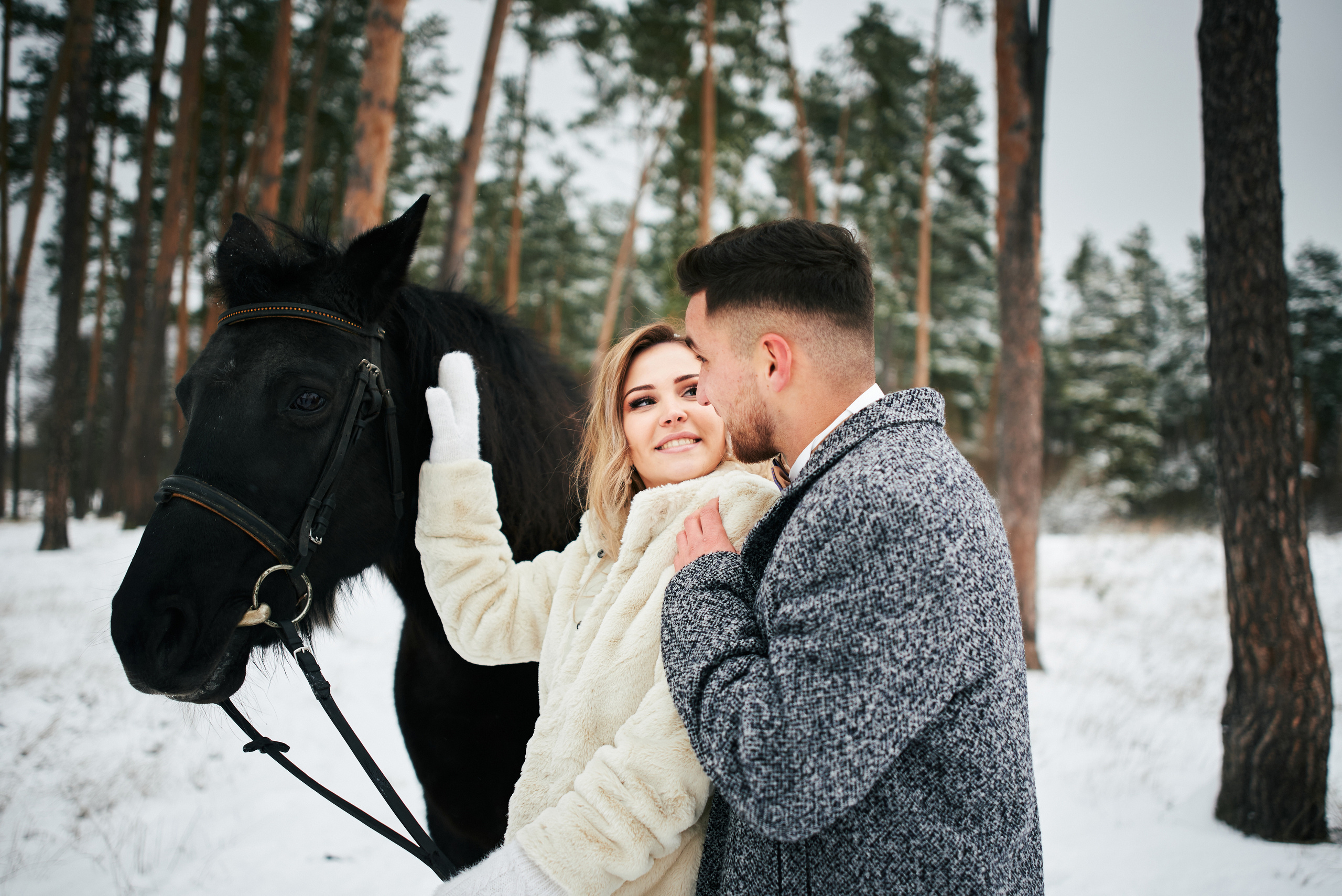 Віталік & Яна, Шепетівка, Околиця. Photographer Shepetivka, all over Ukraine, Dzekan Denys!