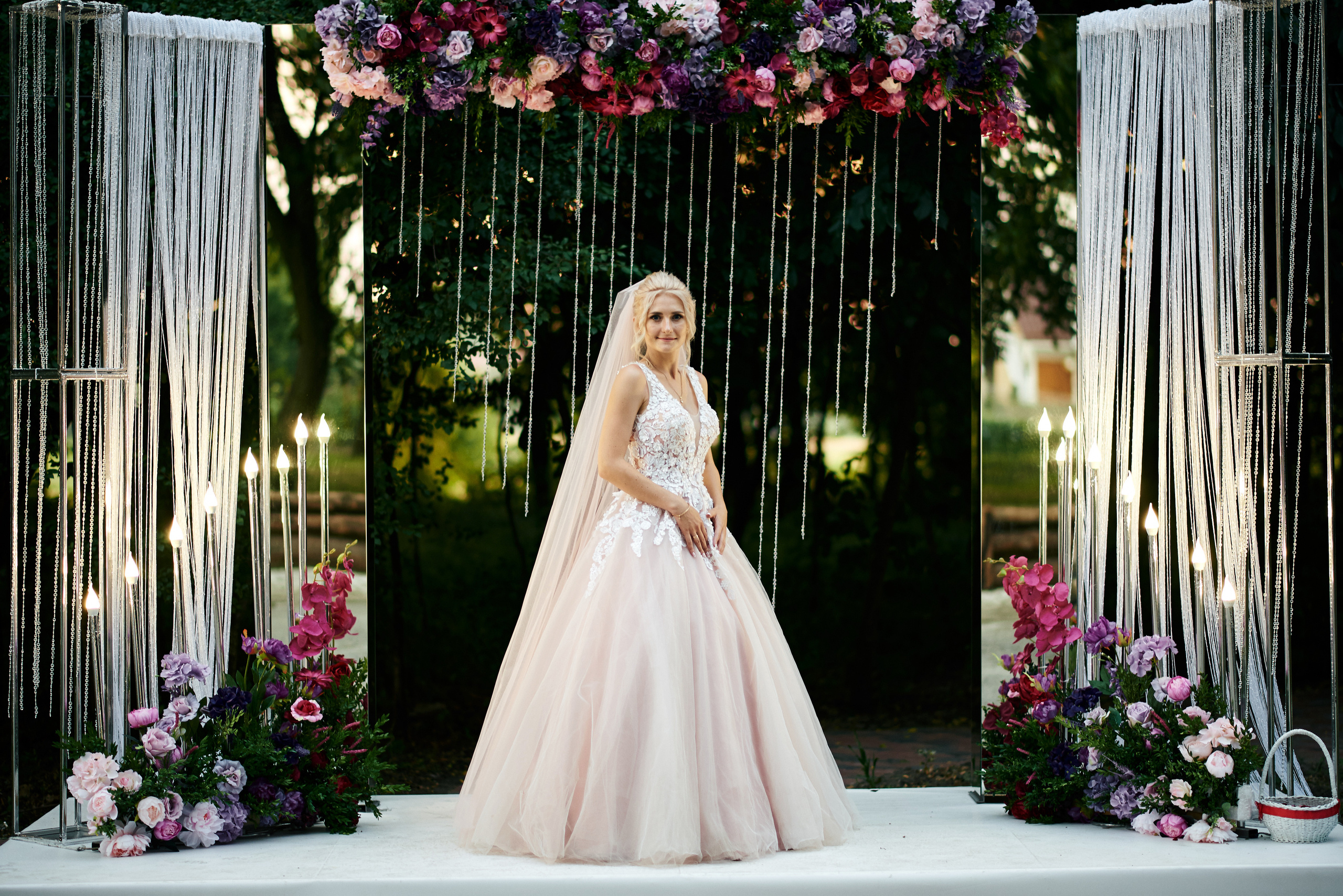 Олексадр & Анастасія, Весілля Нетішин, Сонет, ресторан сонет, весілля. Фотограф Шепетівка, вся Україна, Дзекан Денис!