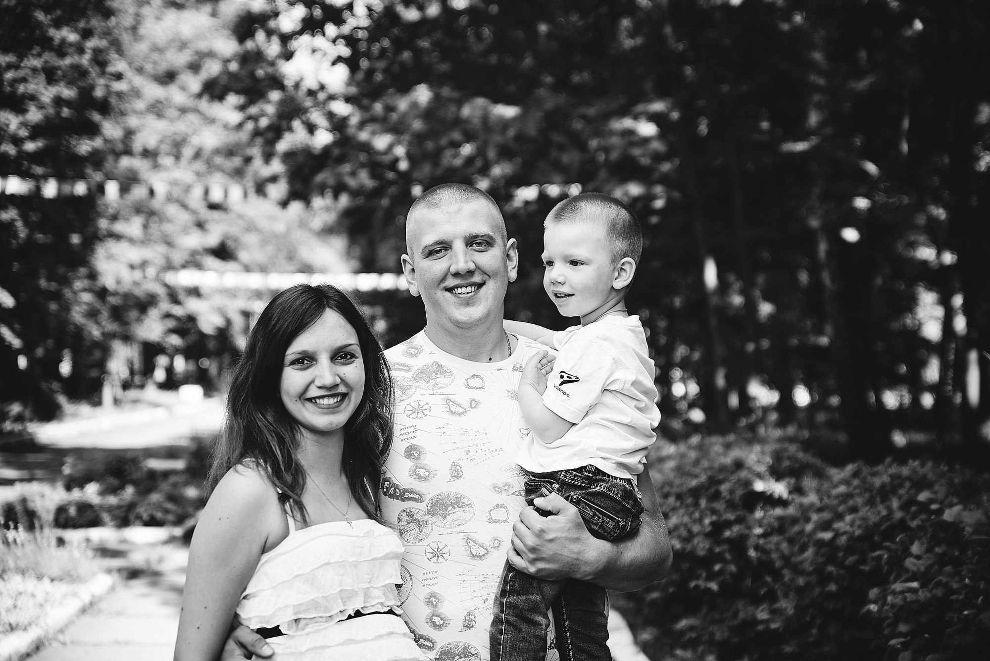 Вагітність, радість в сімї. Photographer Shepetivka, all over Ukraine, Dzekan Denys!