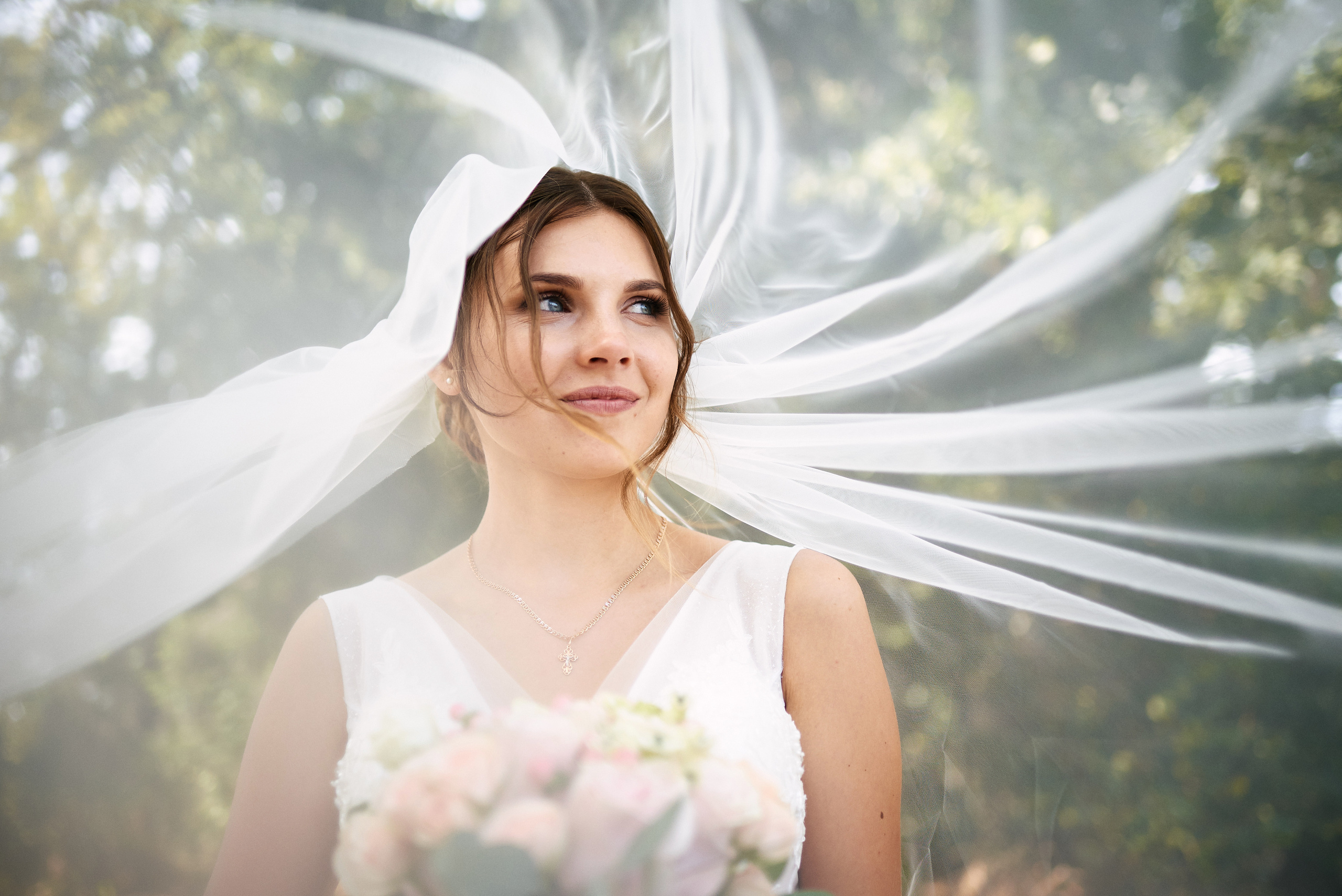 Саша & Валя, фотограф полонне, свадьба полонне, весільне плаття, підго. Фотограф Шепетівка, вся Україна, Дзекан Денис!