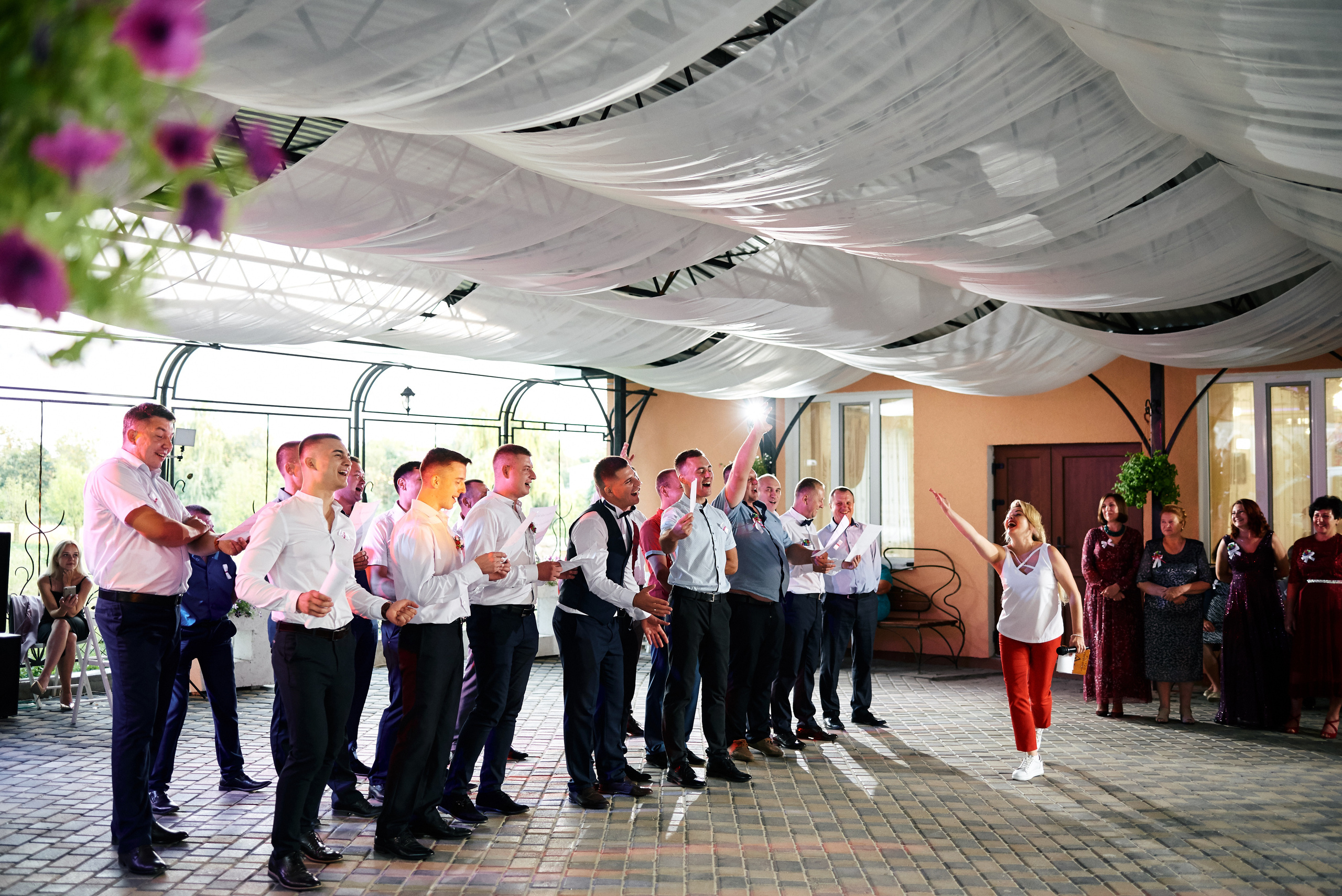 Олексадр & Анастасія, Весілля Нетішин, Сонет, ресторан сонет, весілля. Фотограф Шепетівка, вся Україна, Дзекан Денис!