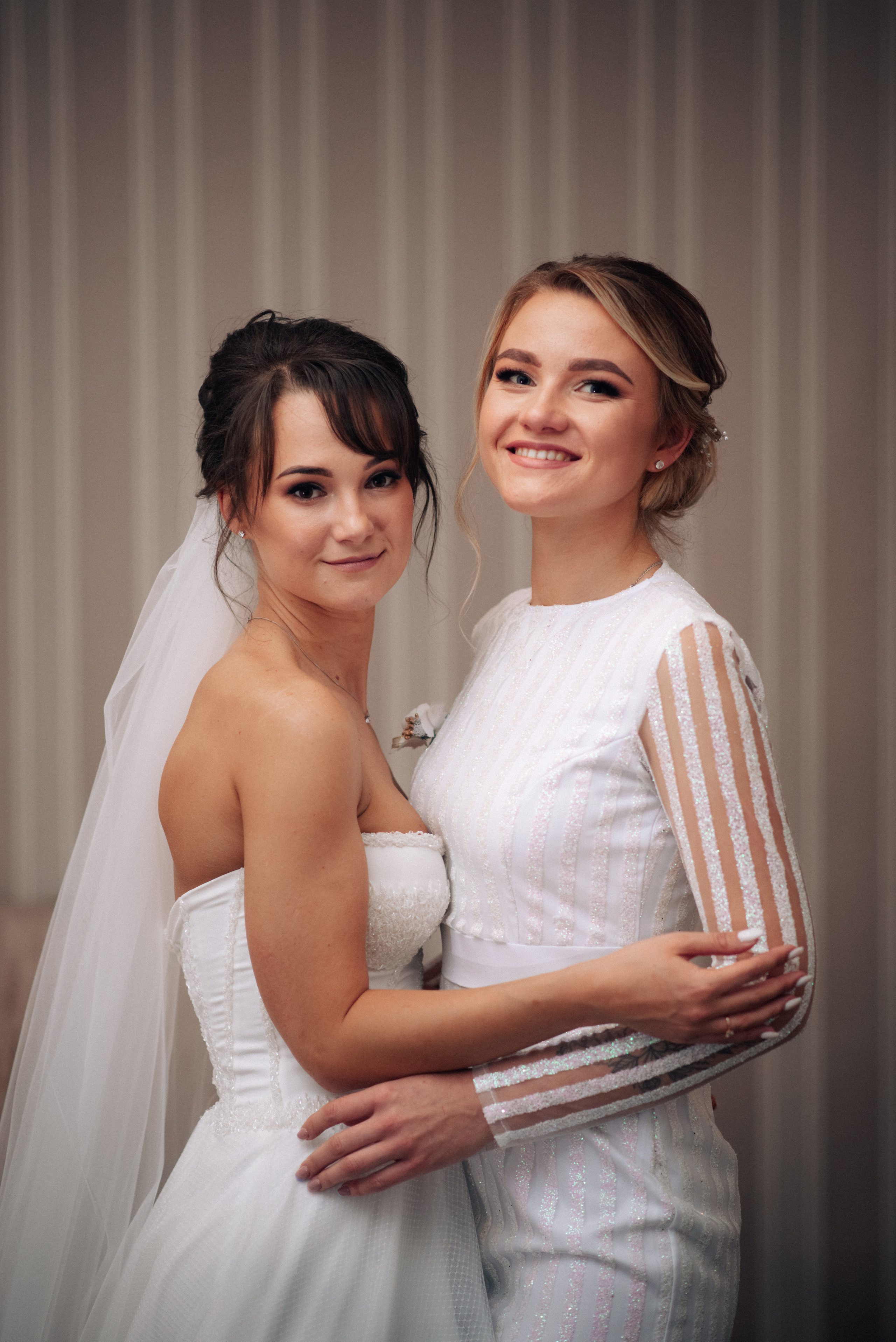 Анна & Олександр. Гриців. 17 жовтня 2020. Photographer Shepetivka, all over Ukraine, Dzekan Denys!