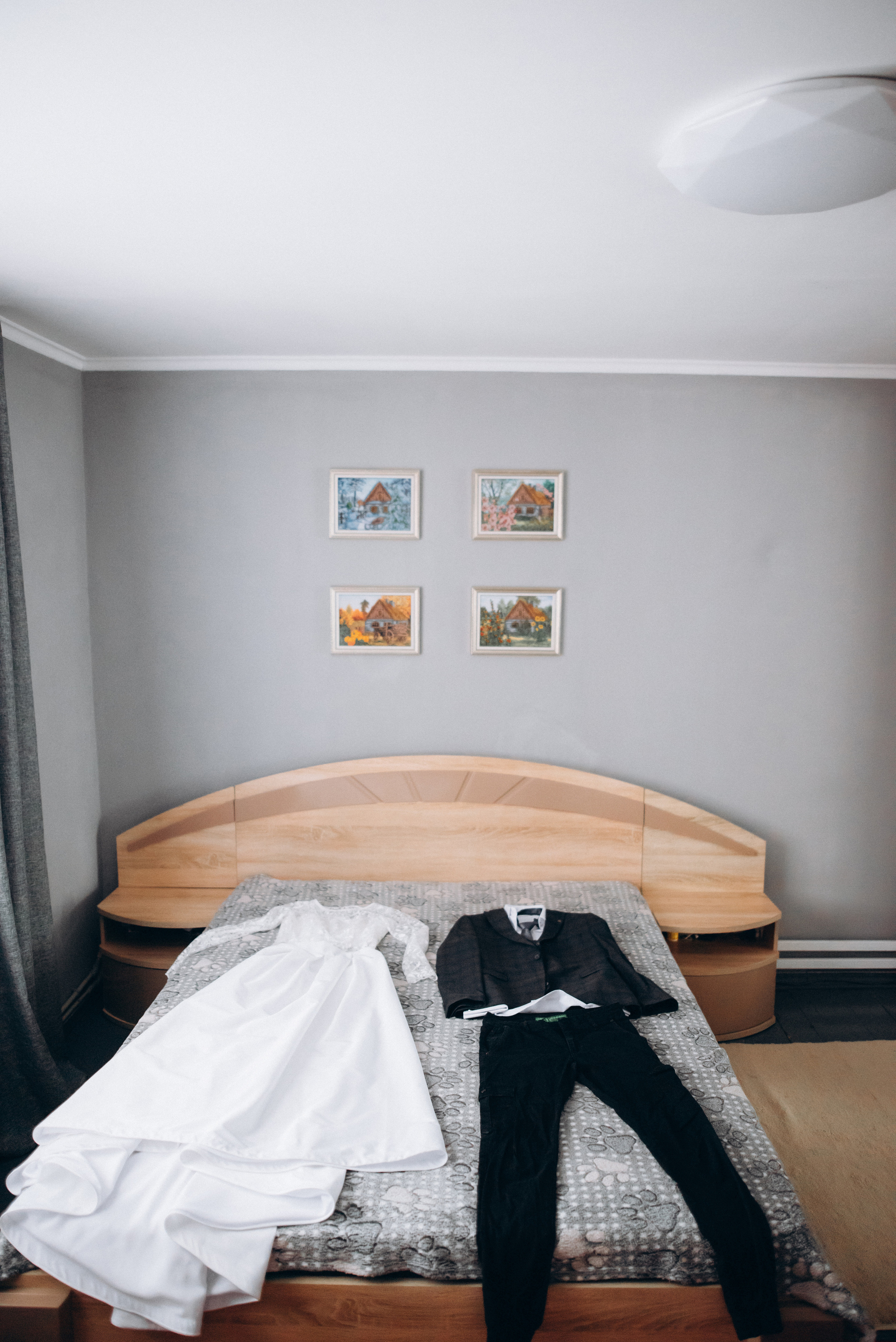 Віталій & Вікторія. 12лютого21. Клубівка. Боварія. Фотограф Шепетівка, вся Україна, Дзекан Денис!