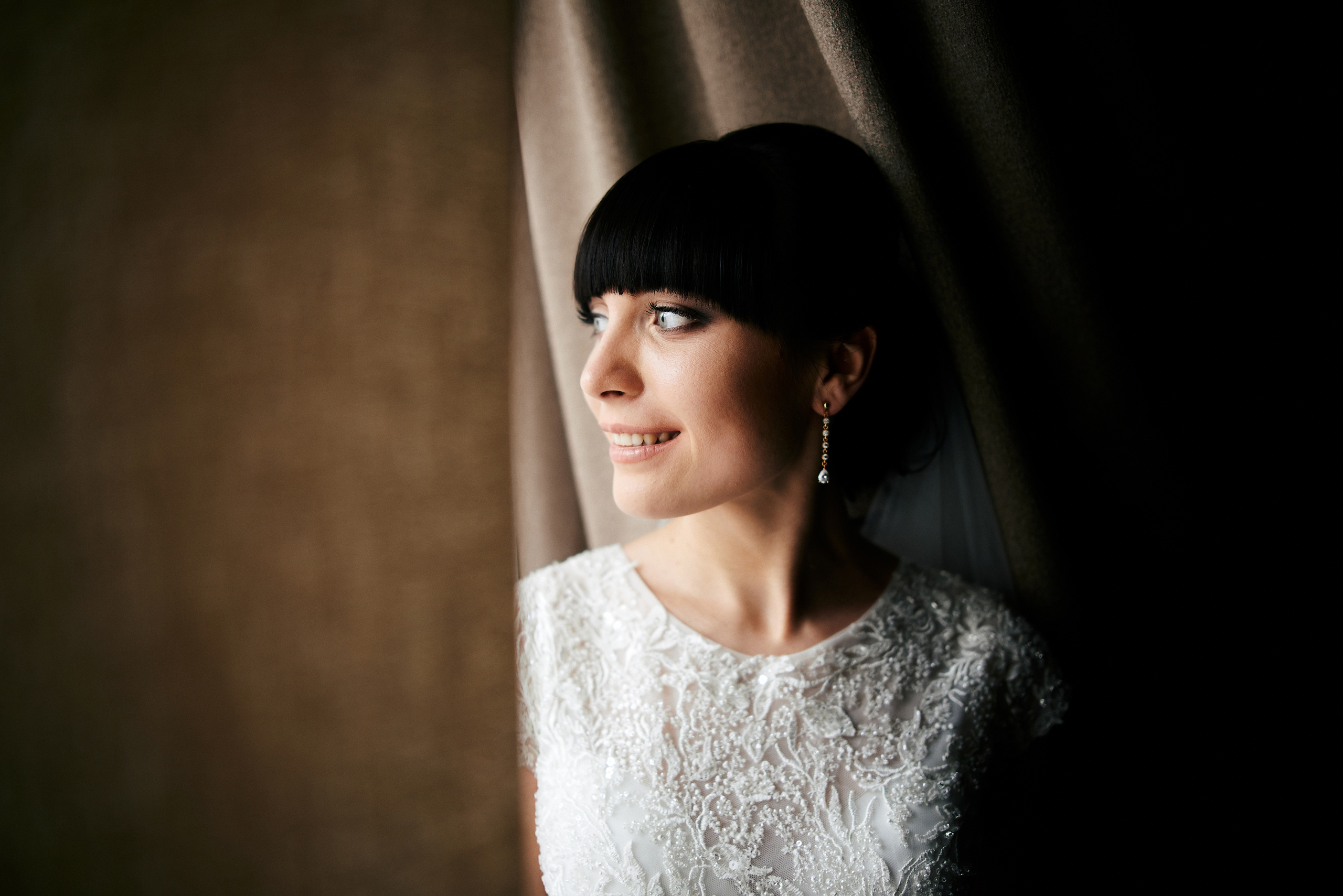 Сергій & Катя, Шепетівка, Славута. Photographer Shepetivka, all over Ukraine, Dzekan Denys!