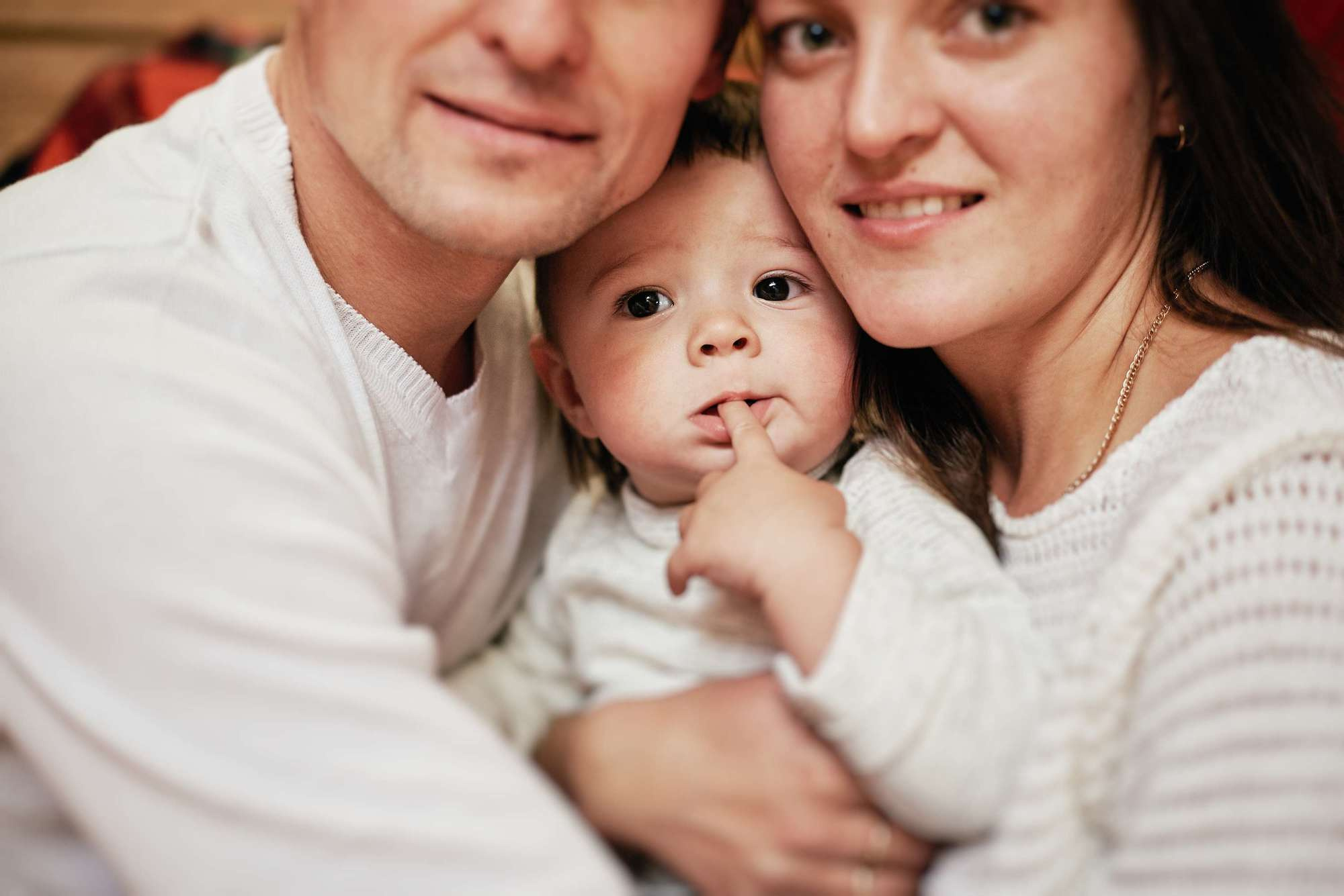 Тімошка з сімєю та їх новорічний настрій. Photographer Shepetivka, all over Ukraine, Dzekan Denys!