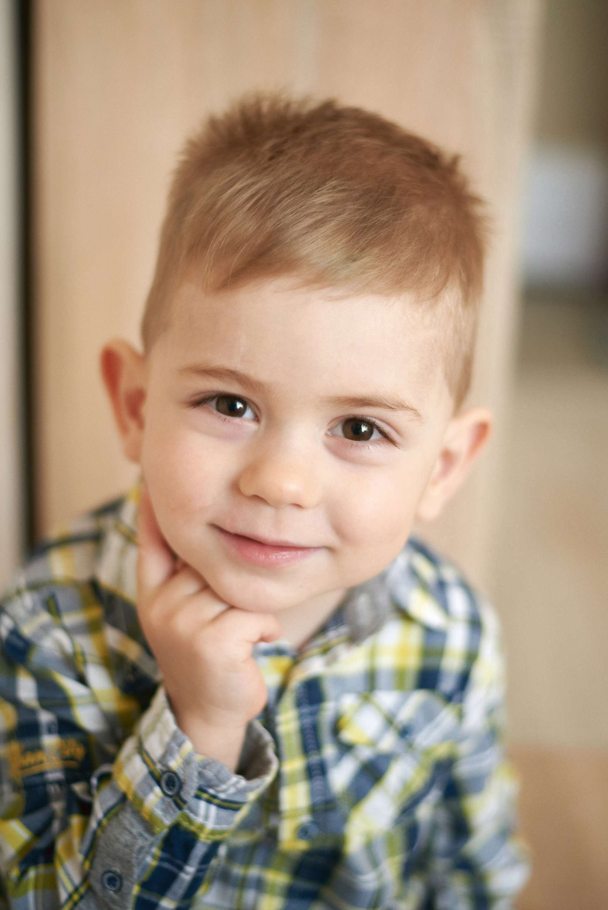 Сімейний ранок. Photographer Shepetivka, all over Ukraine, Dzekan Denys!