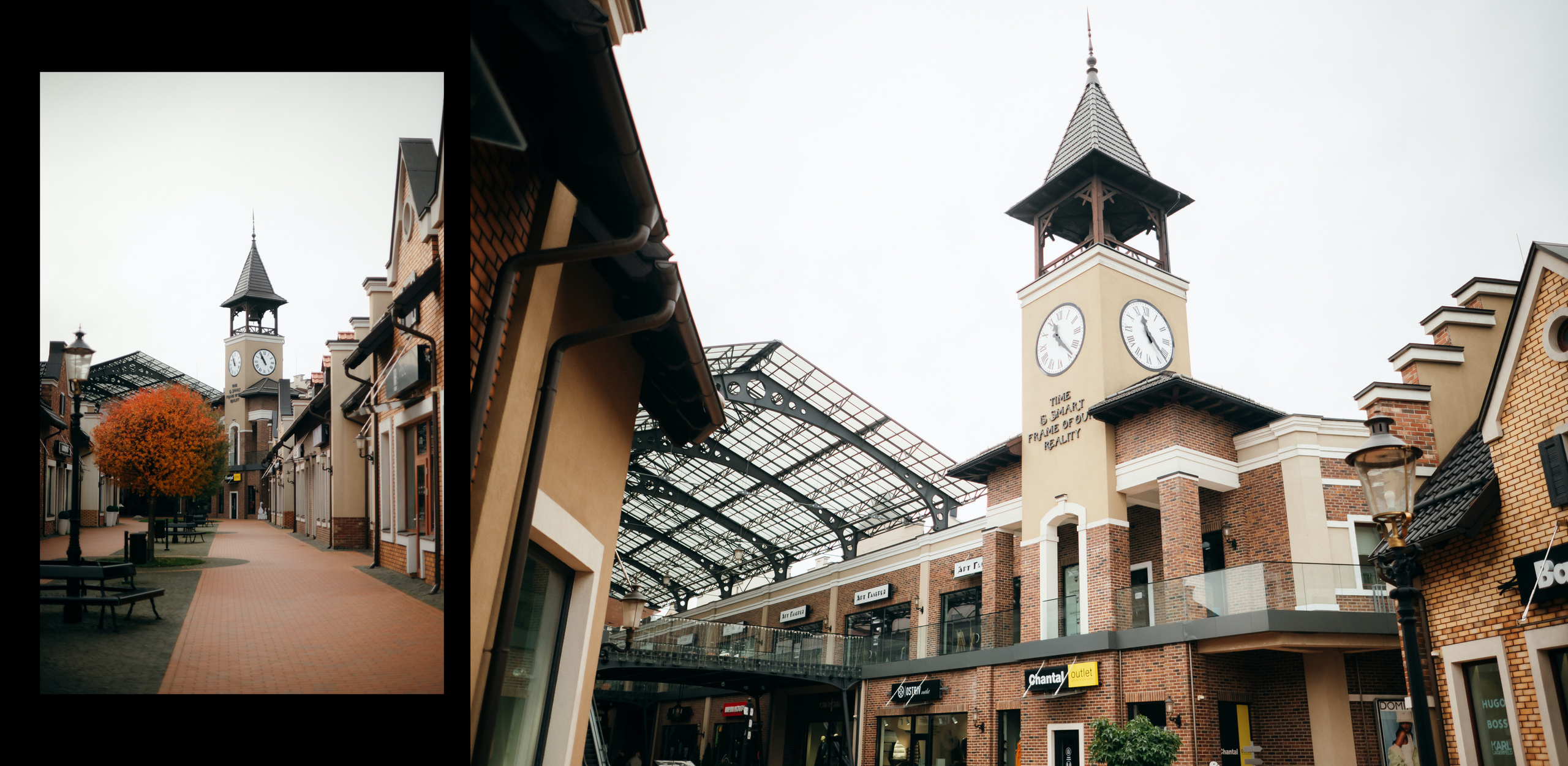 Весільна історія. Київ. 2022. Photographer Shepetivka, all over Ukraine, Dzekan Denys!