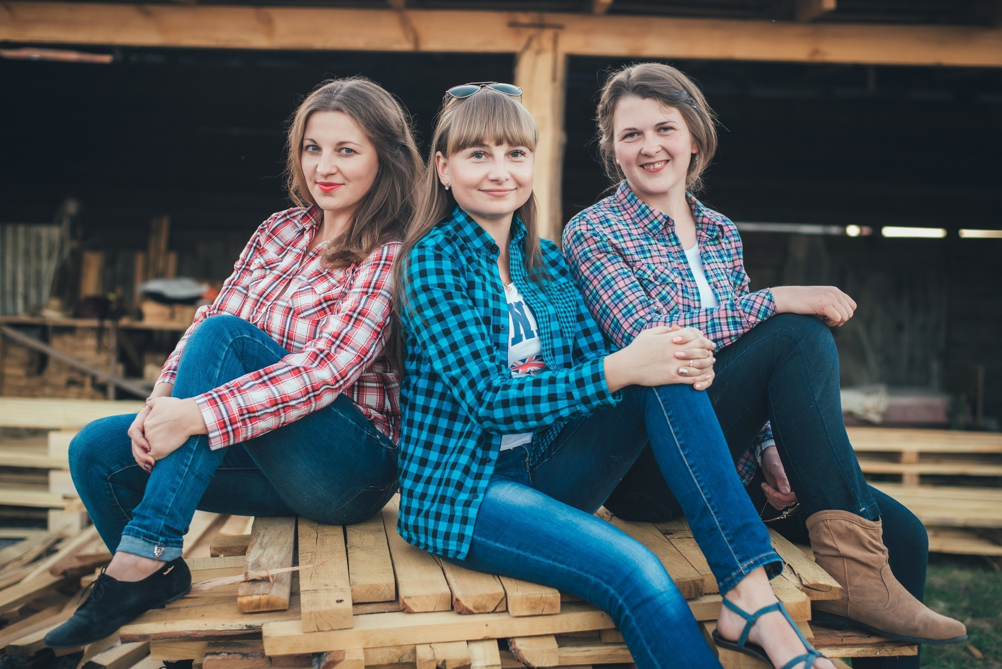 Дівич-вечір. Photographer Shepetivka, all over Ukraine, Dzekan Denys!