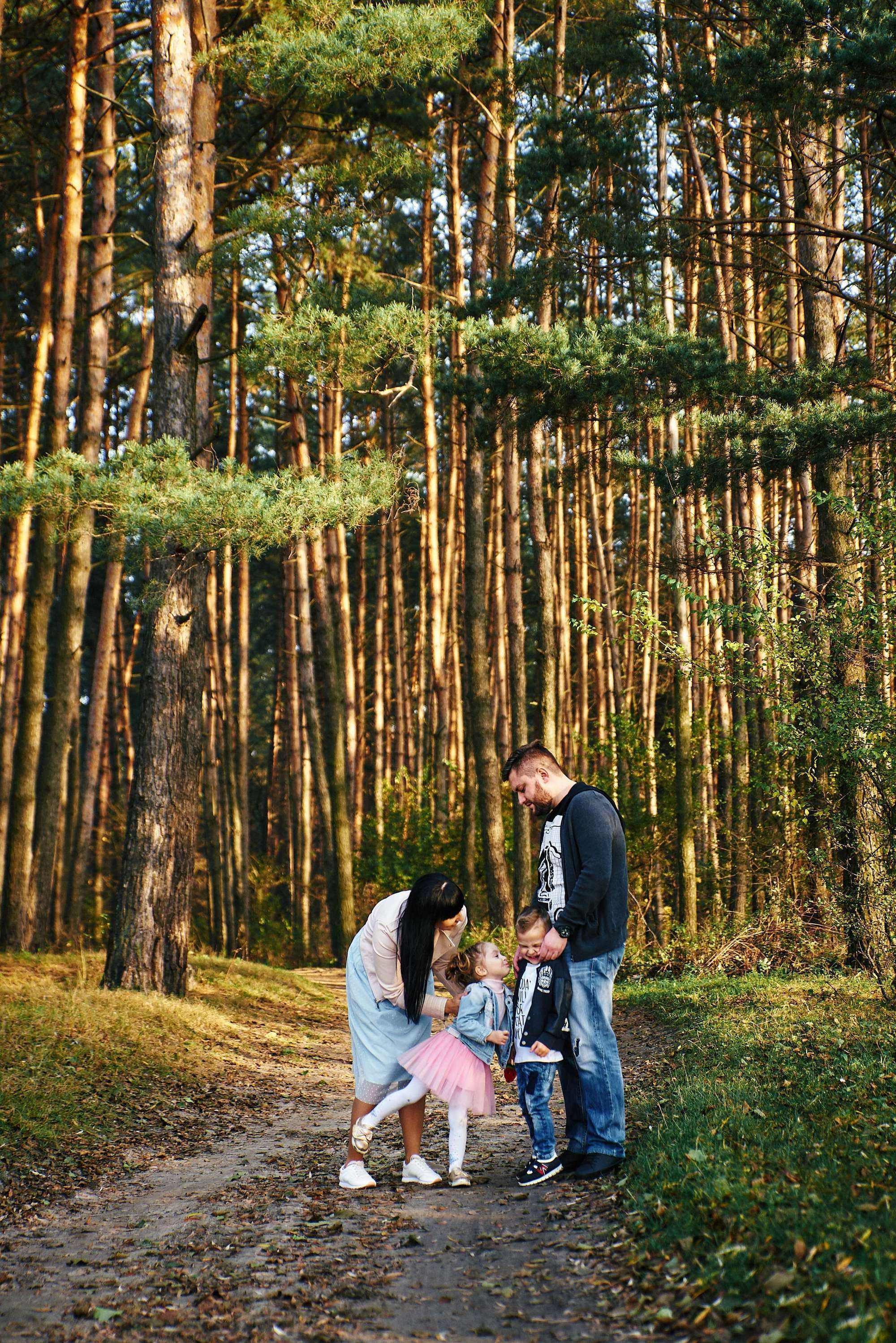 Сімейна. Photographer Shepetivka, all over Ukraine, Dzekan Denys!