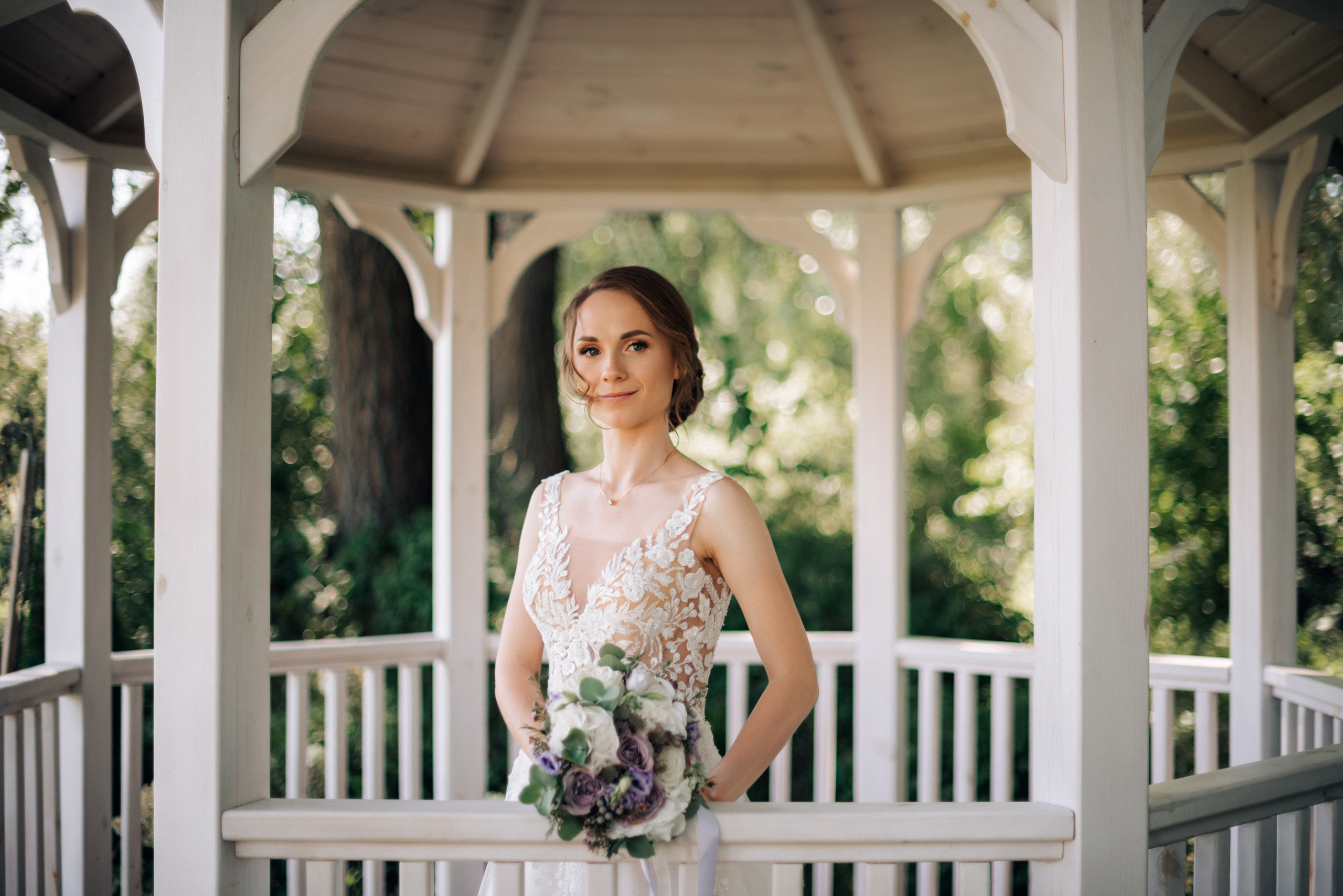 Олексій та Світлана. 8.08.2020. фотограф весілля Хмельницький. Фотограф Шепетівка, вся Україна, Дзекан Денис!