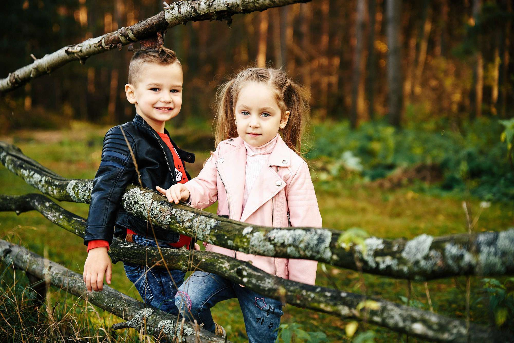 Сімейна. Photographer Shepetivka, all over Ukraine, Dzekan Denys!