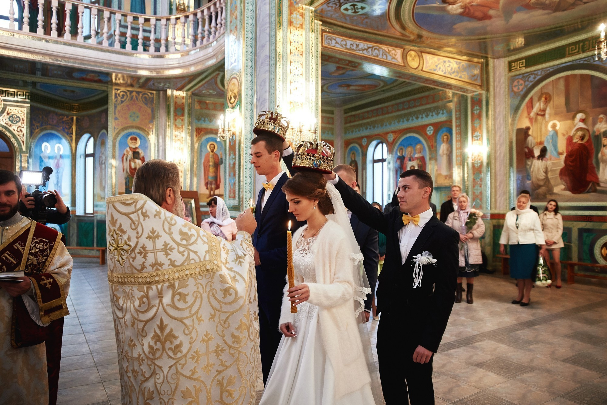 Олександр+Ольга, Весілля Нетішин, весілля славута, весільне плаття, ма. Фотограф Шепетівка, вся Україна, Дзекан Денис!