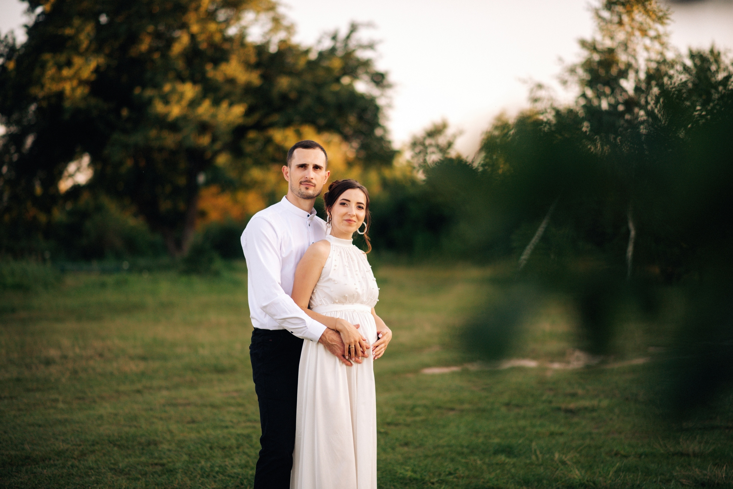 Альона та Гріша. Фотограф Шепетівка, вся Україна, Дзекан Денис!