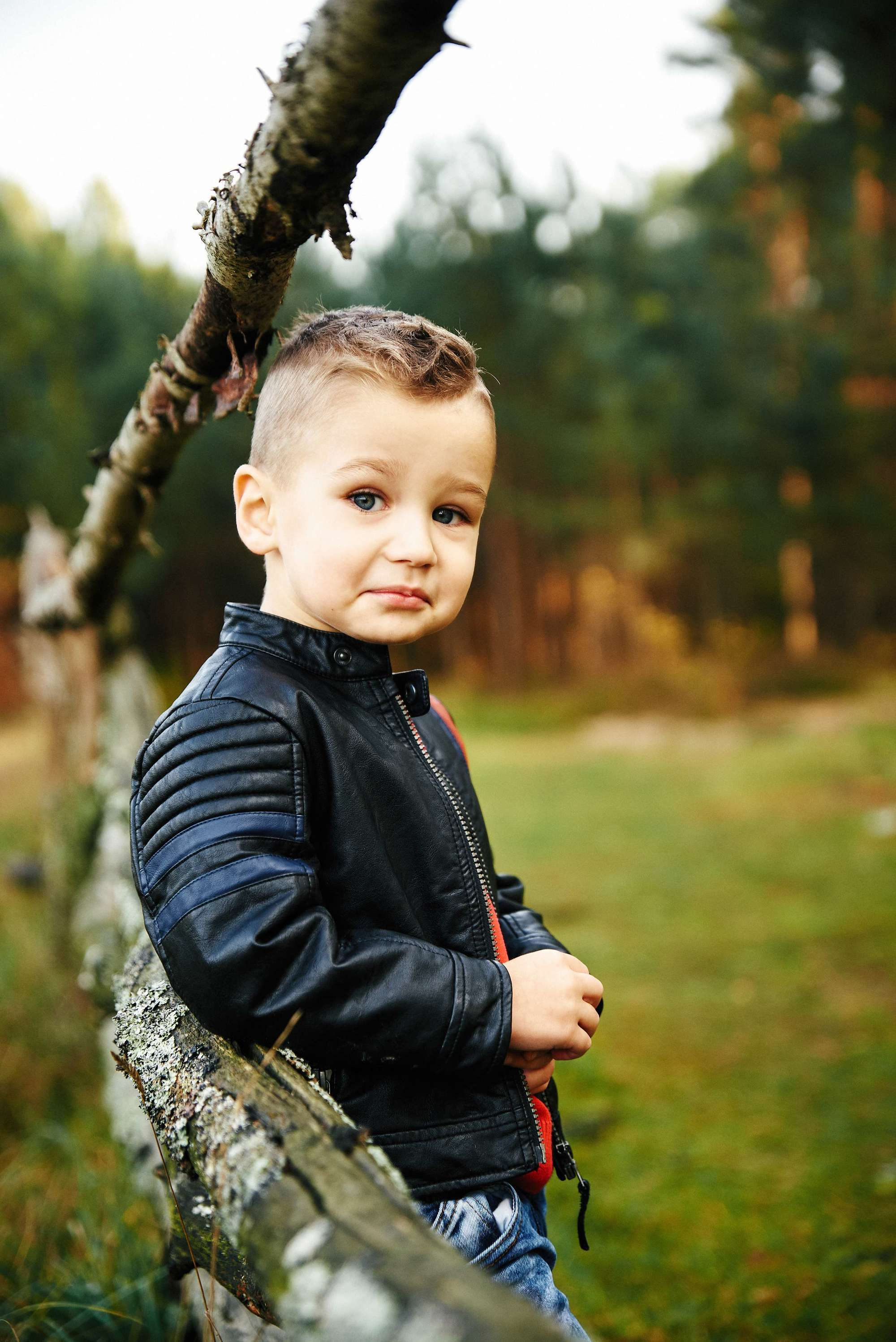 Сімейна. Photographer Shepetivka, all over Ukraine, Dzekan Denys!