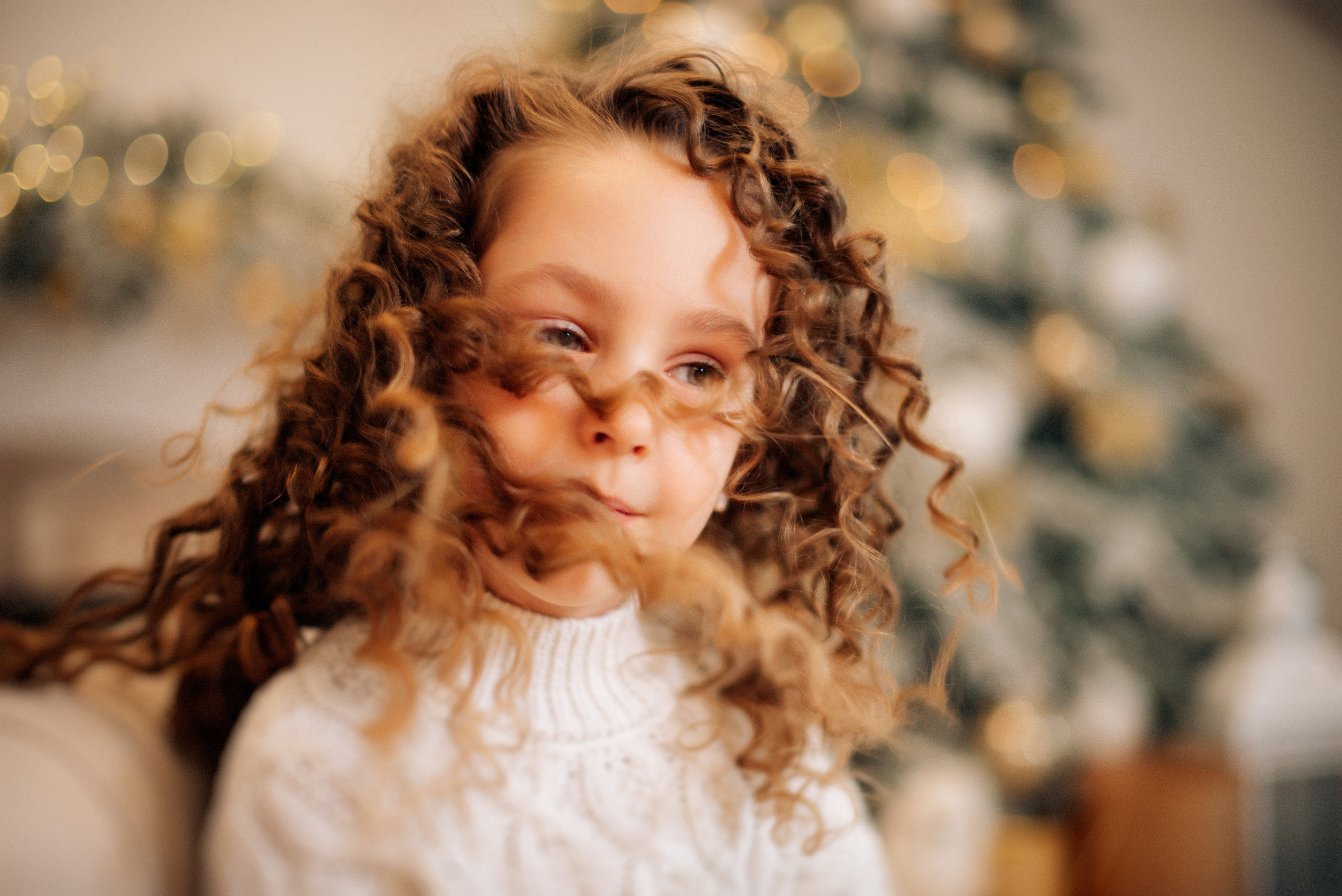 2020 Фемілі. Photographer Shepetivka, all over Ukraine, Dzekan Denys!