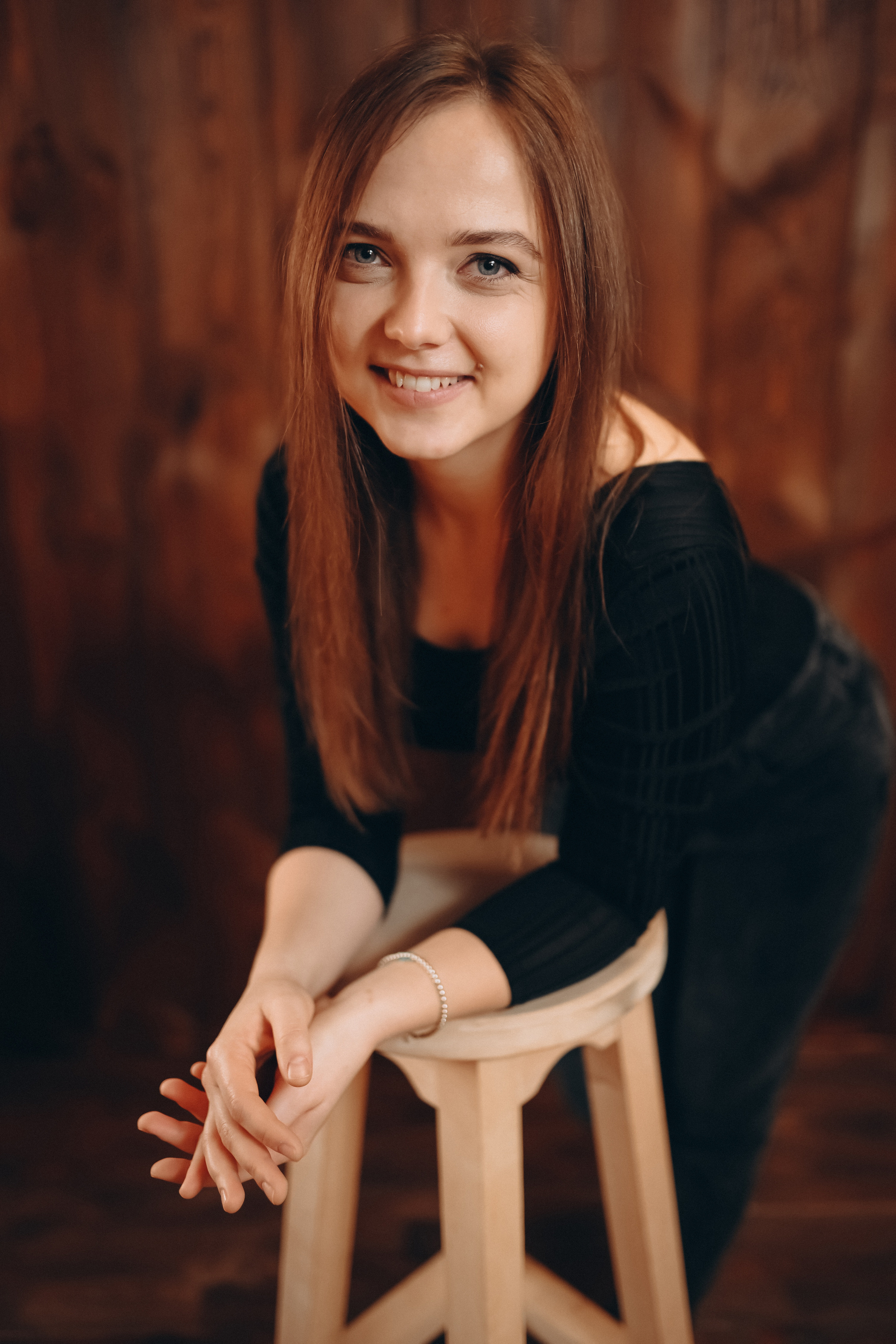 Настя & Саша. Фотограф Шепетівка, вся Україна, Дзекан Денис!