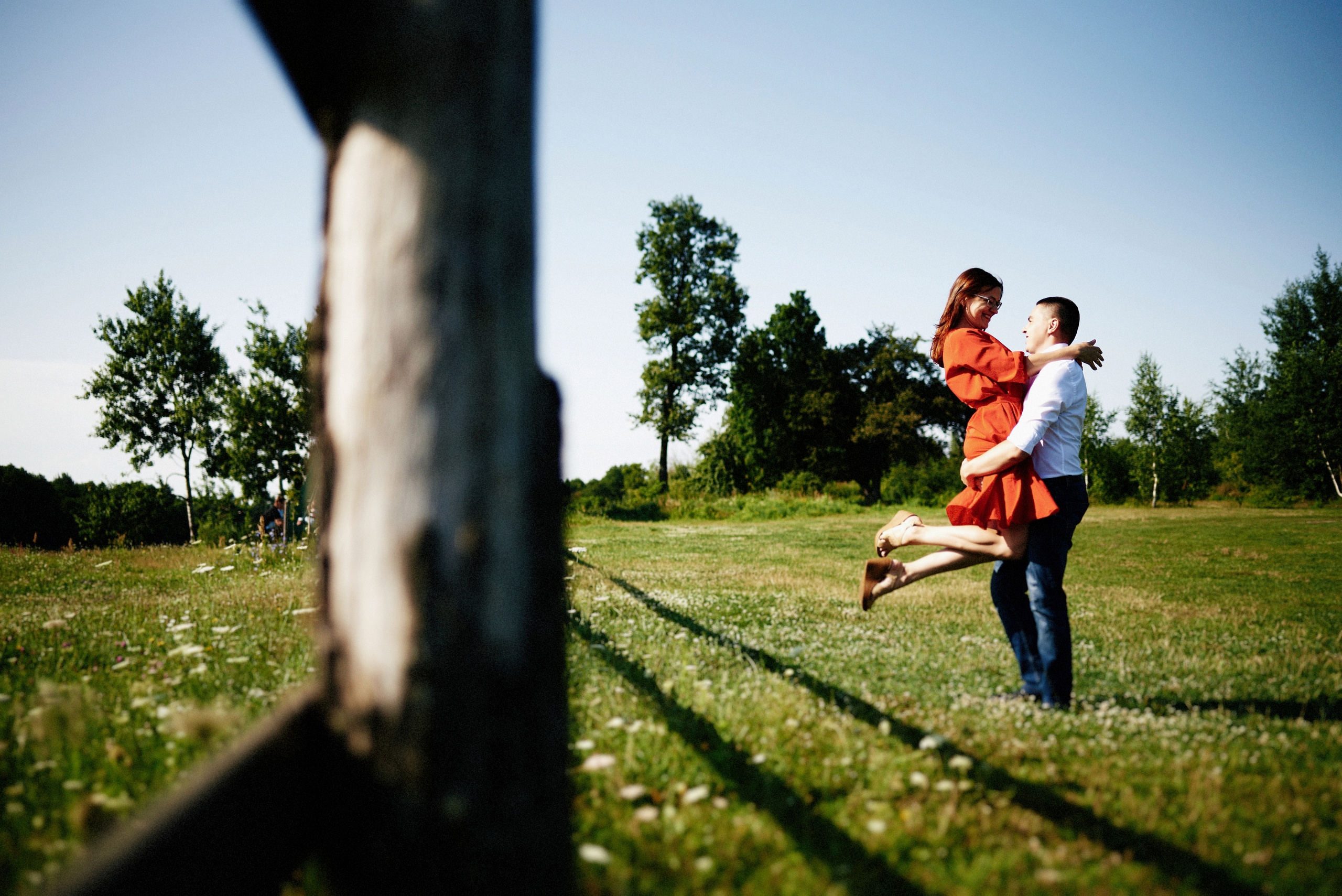 Аня & Діма. Photographer Shepetivka, all over Ukraine, Dzekan Denys!