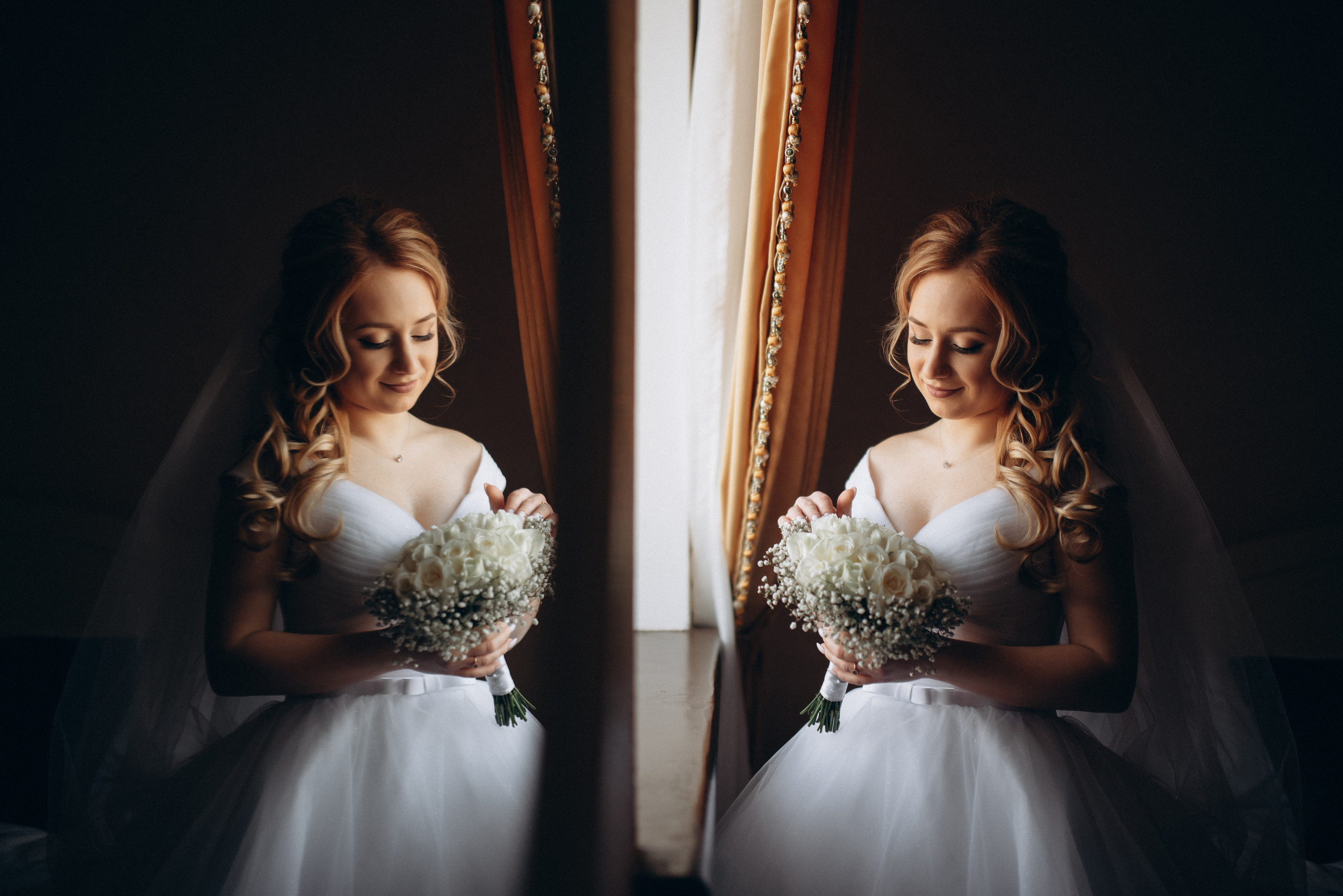 Весілля в Шепетівці, готель Центральний, 2021. Photographer Shepetivka, all over Ukraine, Dzekan Denys!