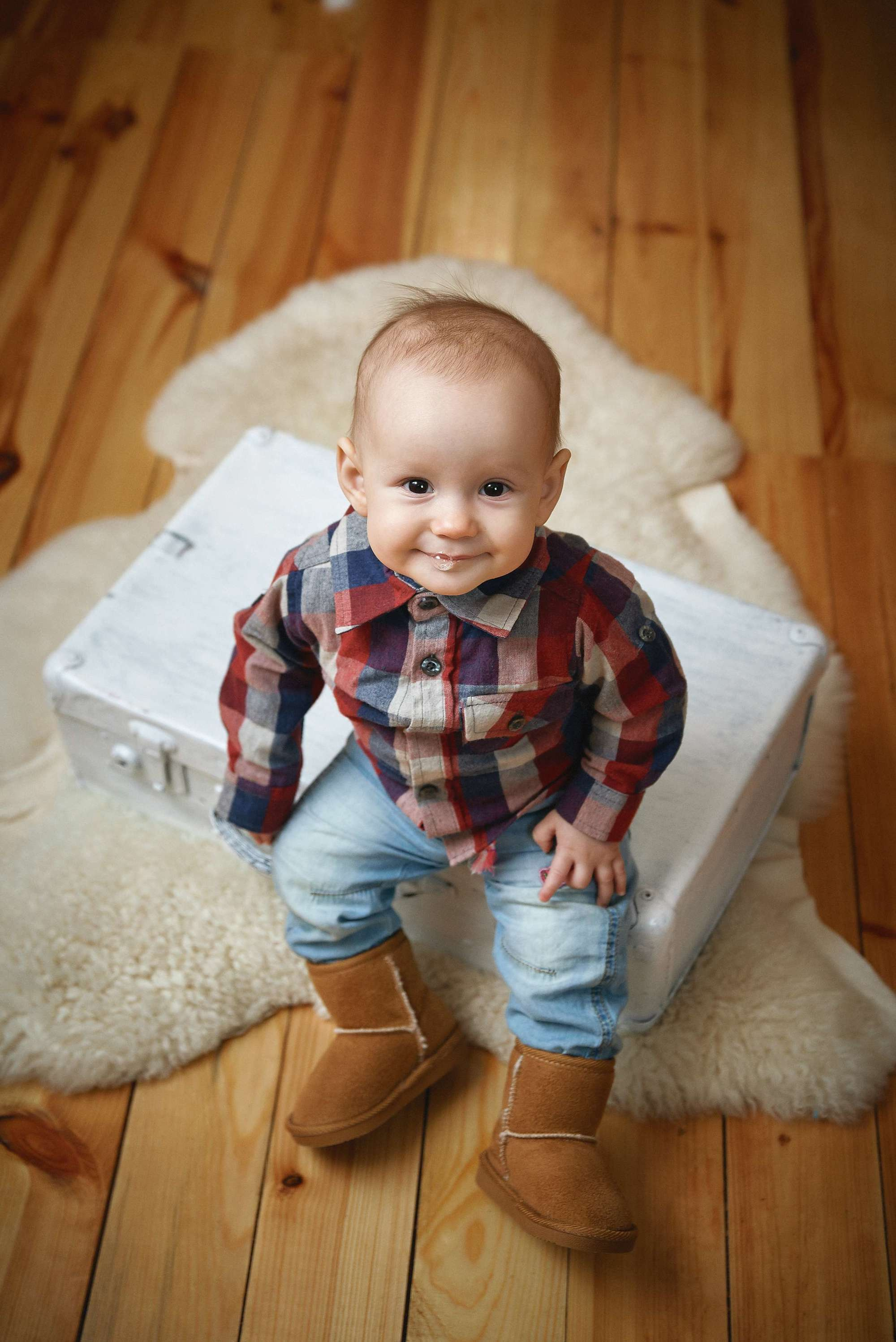 Емілі. Photographer Shepetivka, all over Ukraine, Dzekan Denys!