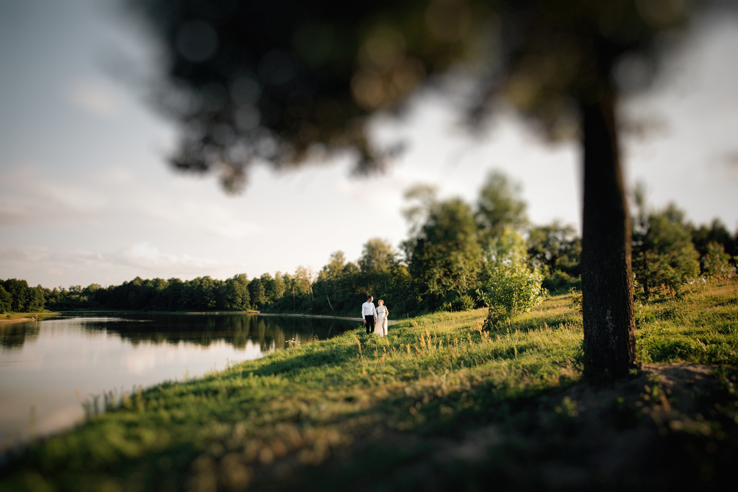 Альона та Гріша. Фотограф Шепетівка, вся Україна, Дзекан Денис!