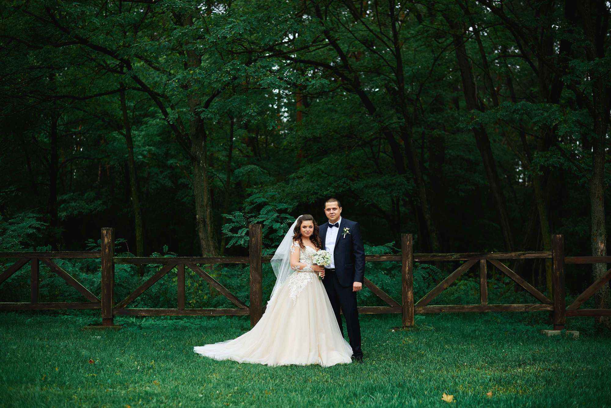 Коля+Даша. Шепетівка, Славута. Photographer Shepetivka, all over Ukraine, Dzekan Denys!